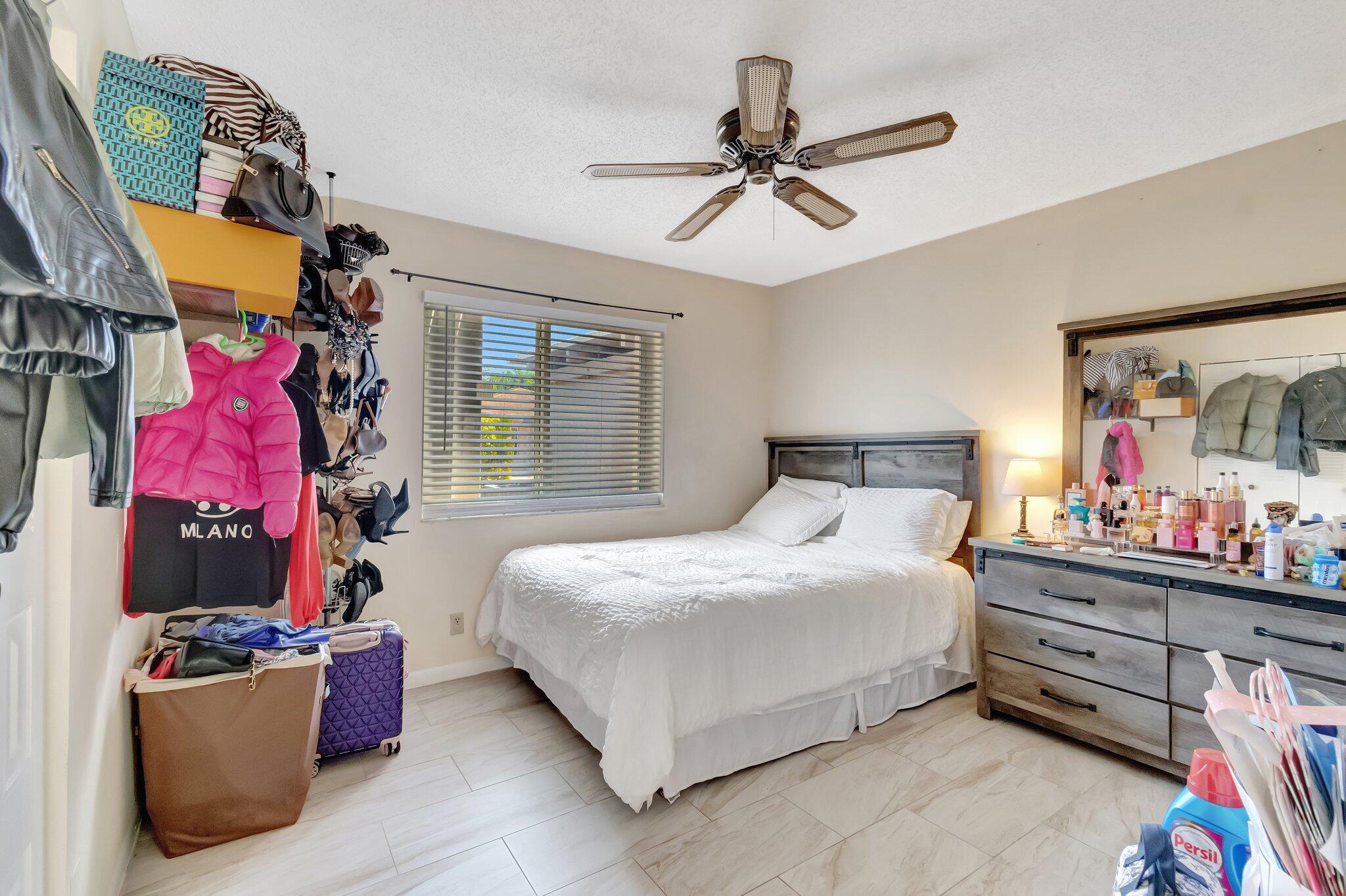 14882 Wildflower Lane Property Photo 29