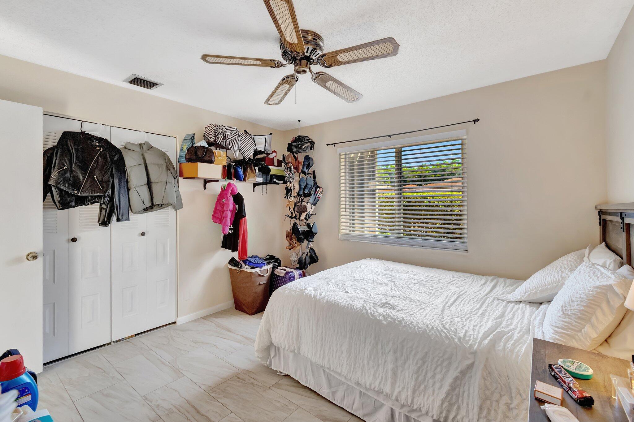 14882 Wildflower Lane Property Photo 30