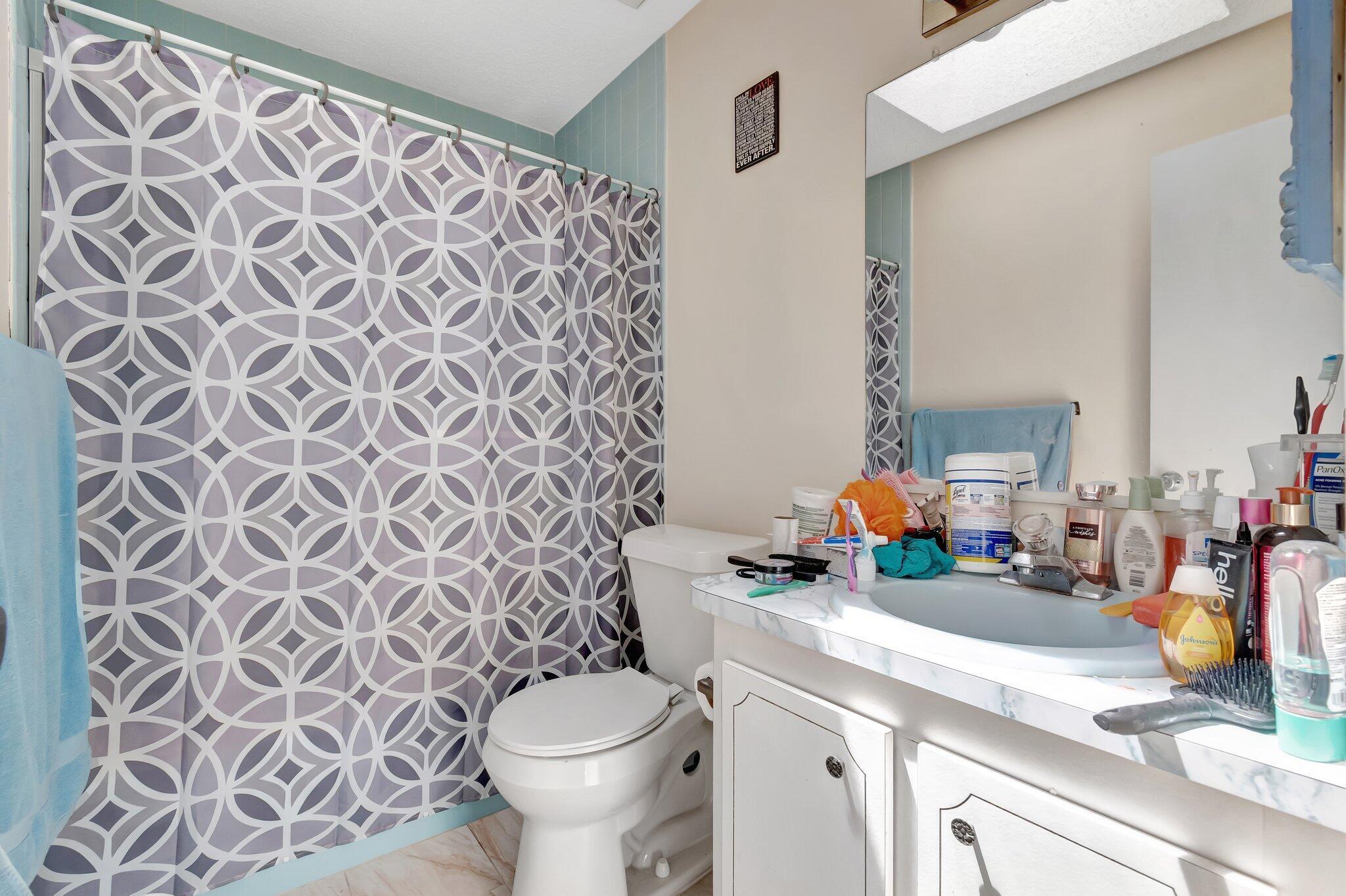14882 Wildflower Lane Property Photo 31
