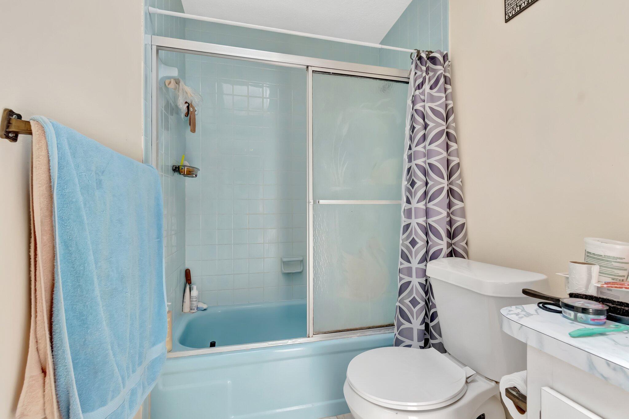 14882 Wildflower Lane Property Photo 32