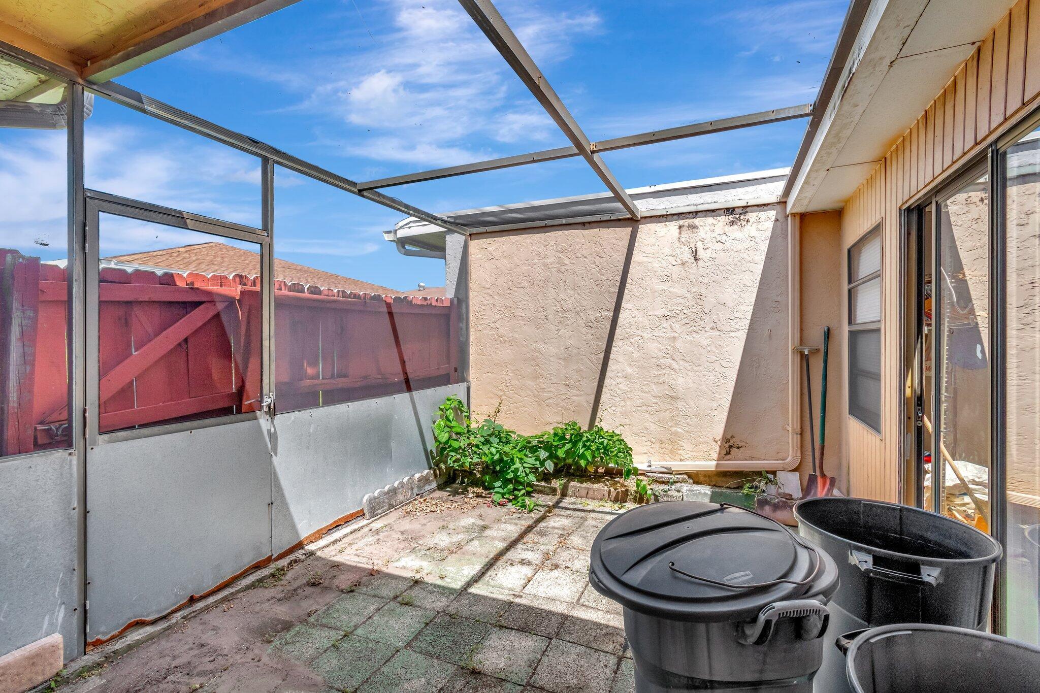 14882 Wildflower Lane Property Photo 33