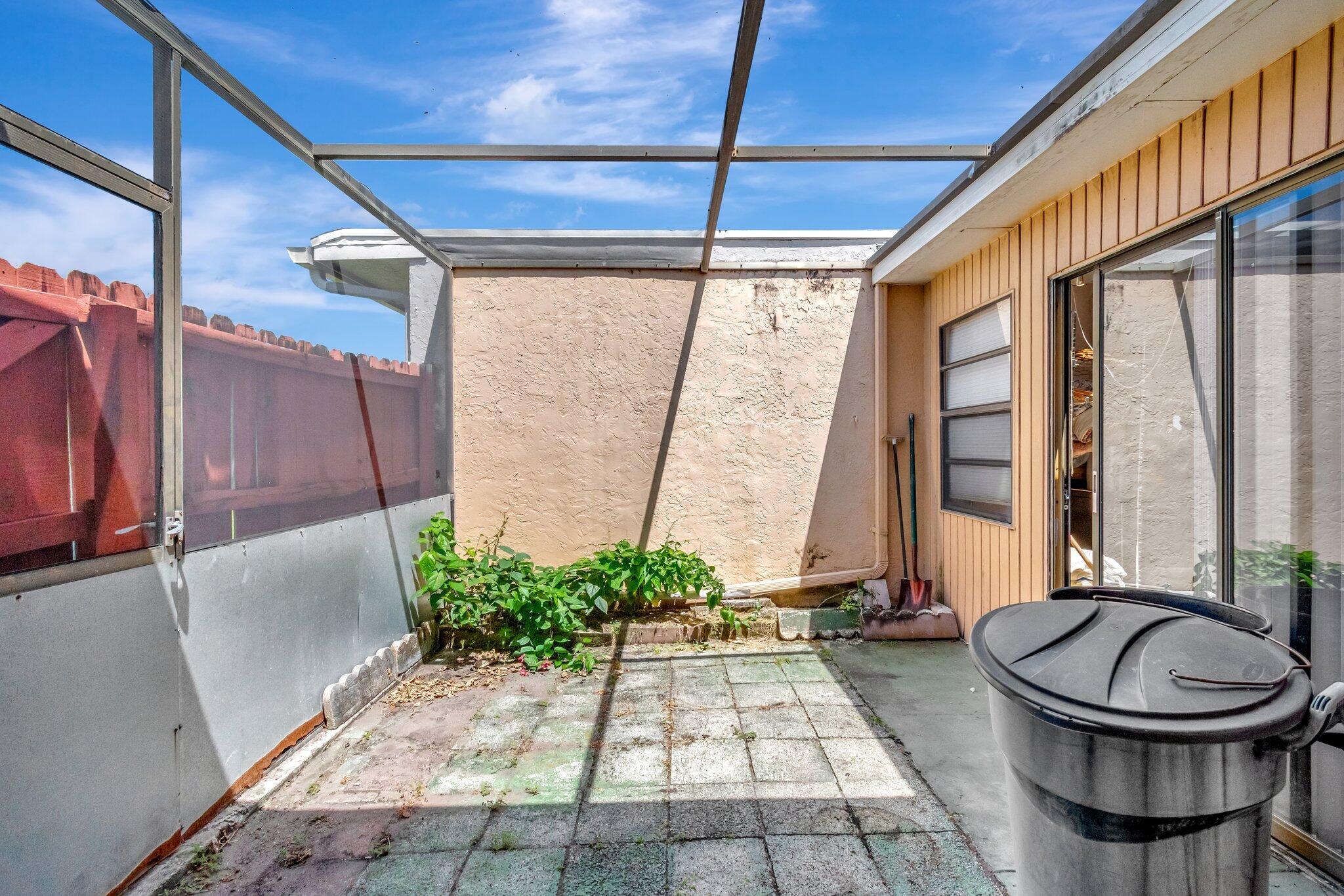 14882 Wildflower Lane Property Photo 34