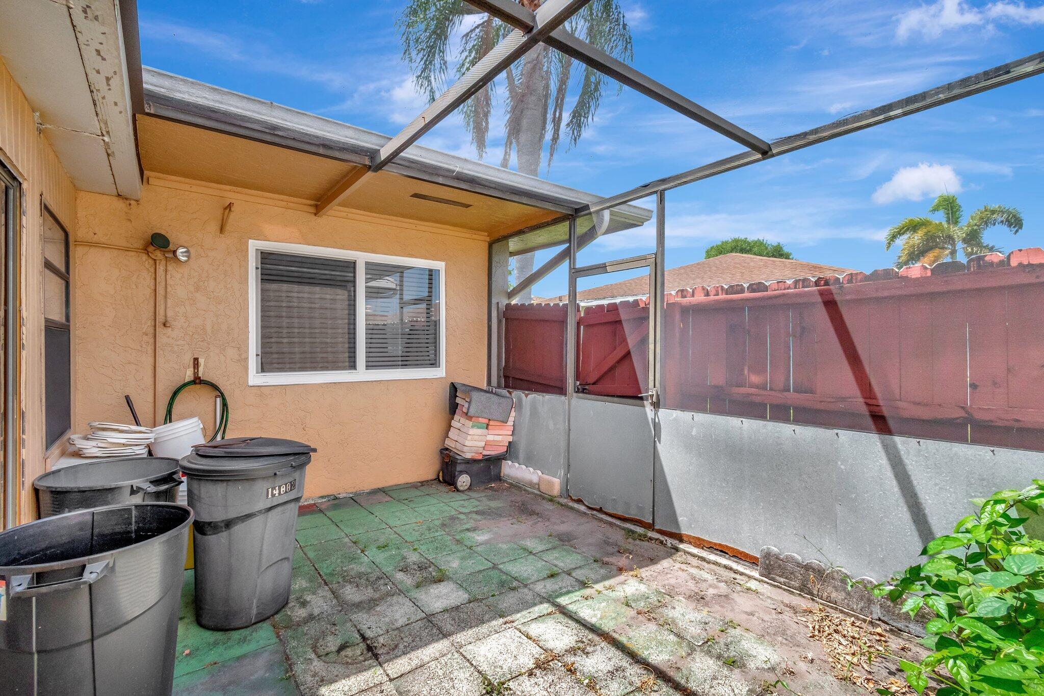 14882 Wildflower Lane Property Photo 35
