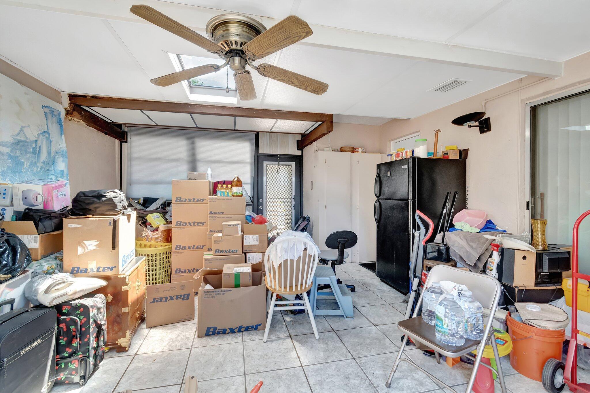 14882 Wildflower Lane Property Photo 36