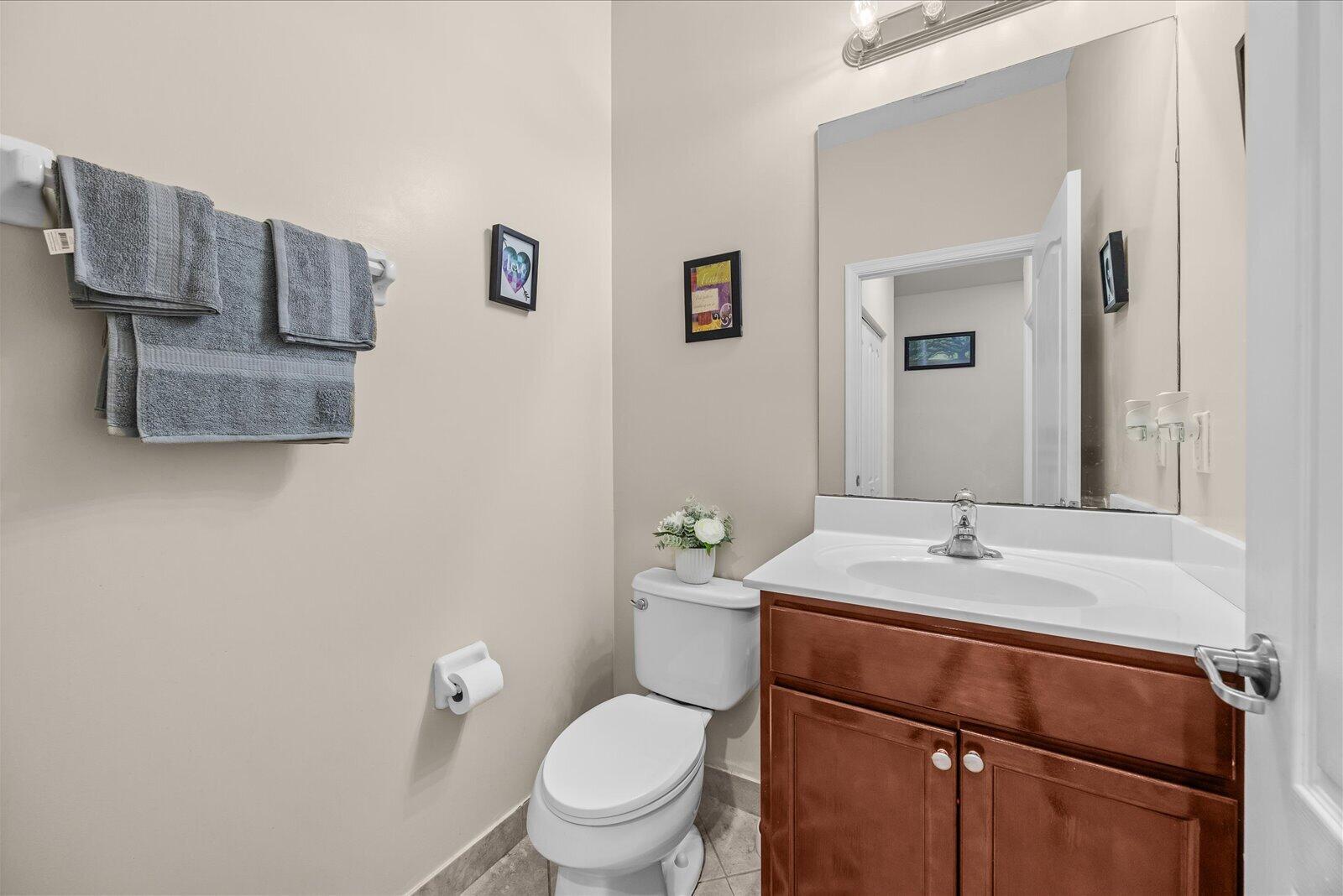 9500 Sw Otter Lane Property Photo 14
