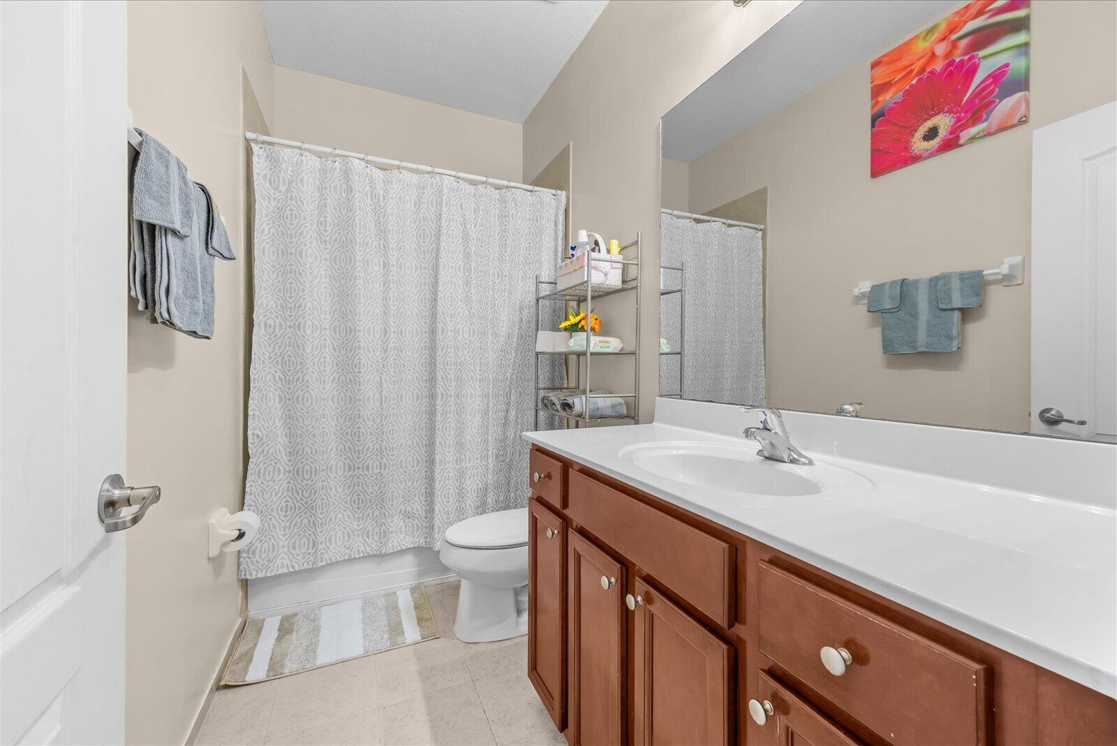 9500 Sw Otter Lane Property Photo 21