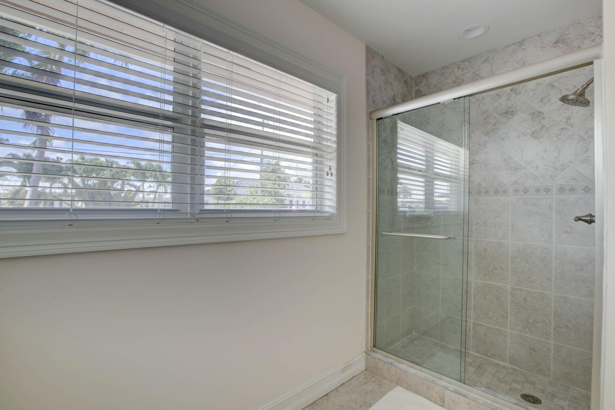 1920 Waters Edge Property Photo 25