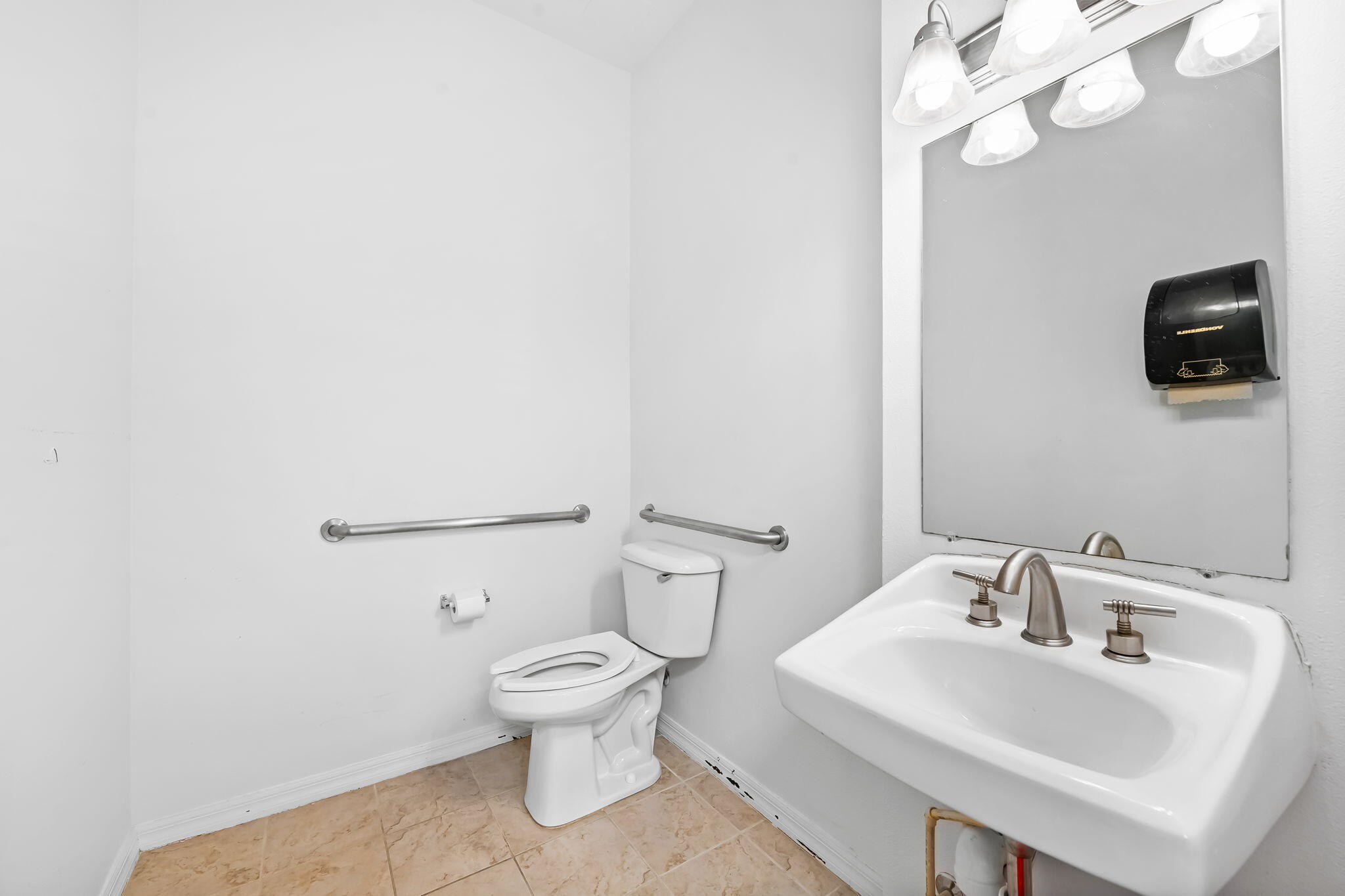 441 Ne 5th Avenue 5 Property Photo 16