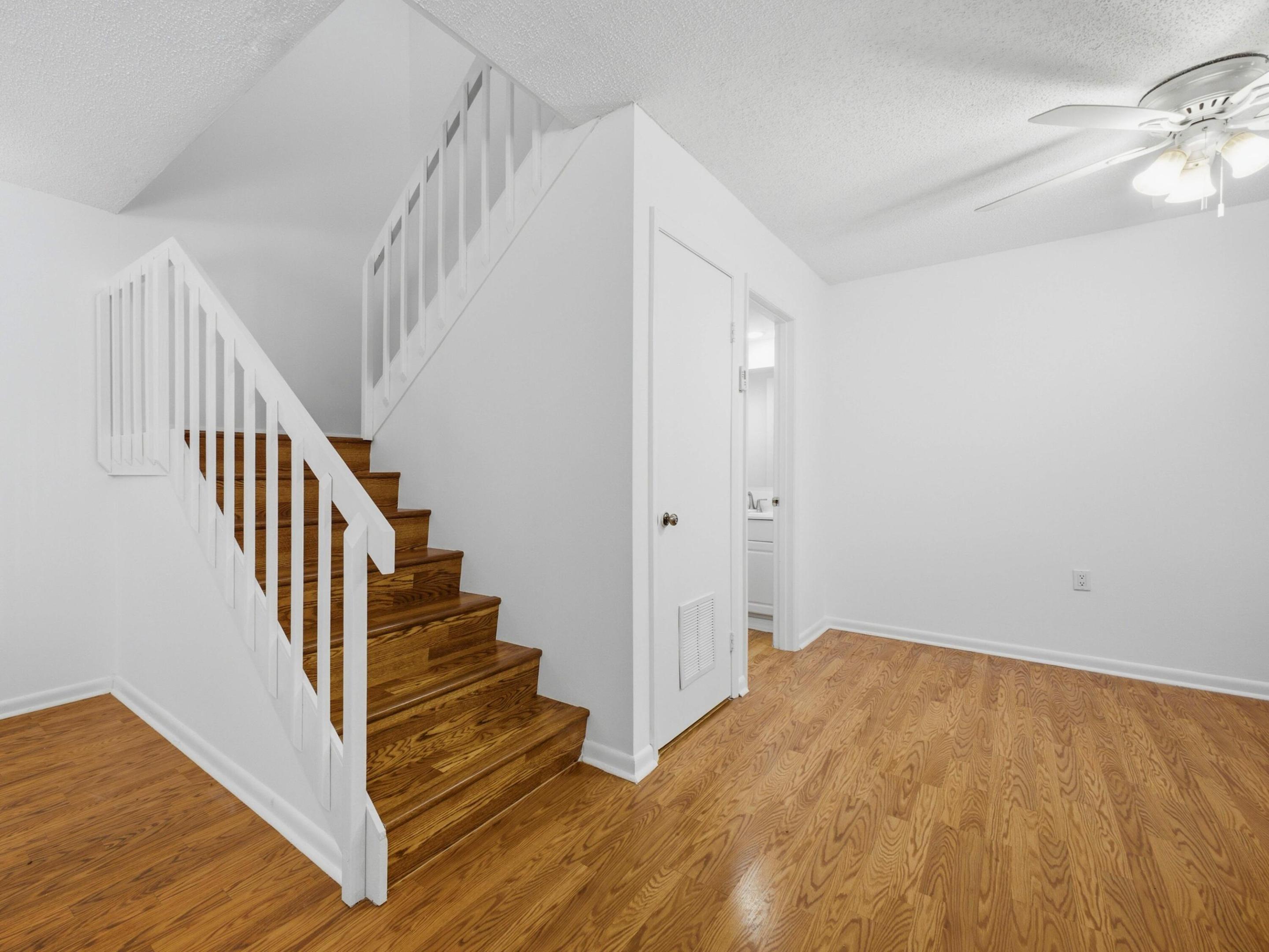 2213 22nd Lane Property Photo 1