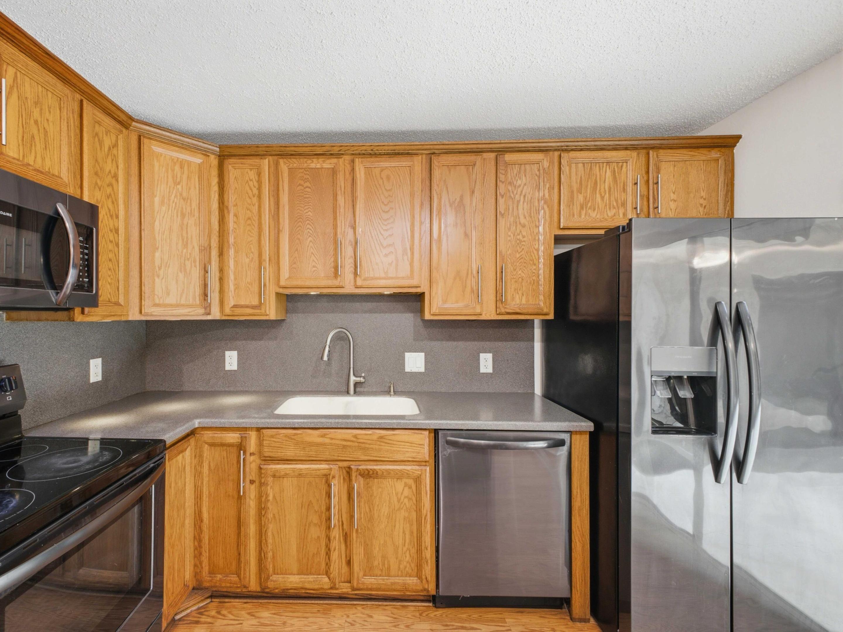 2213 22nd Lane Property Photo 14