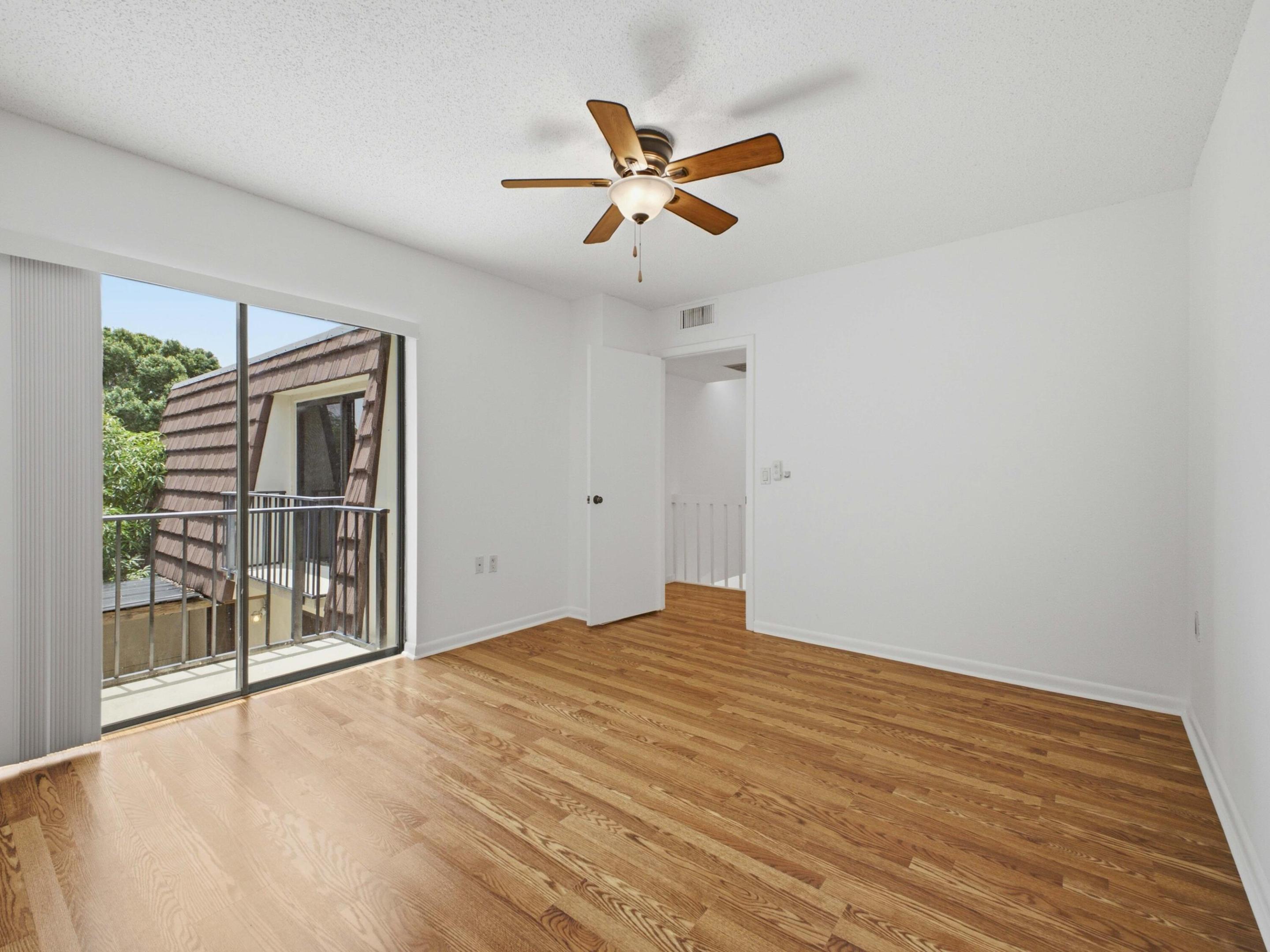 2213 22nd Lane Property Photo 23