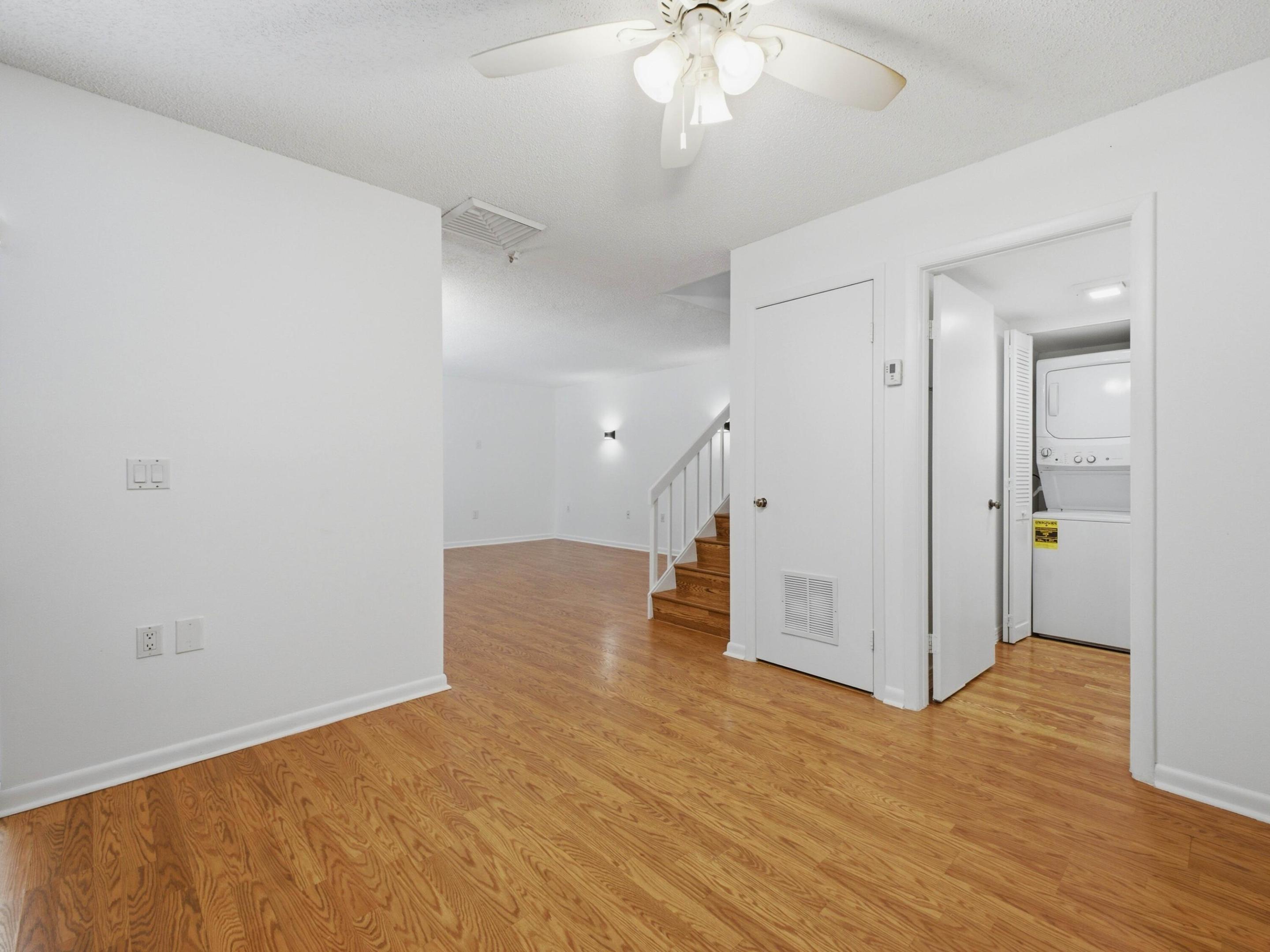 2213 22nd Lane Property Photo 30
