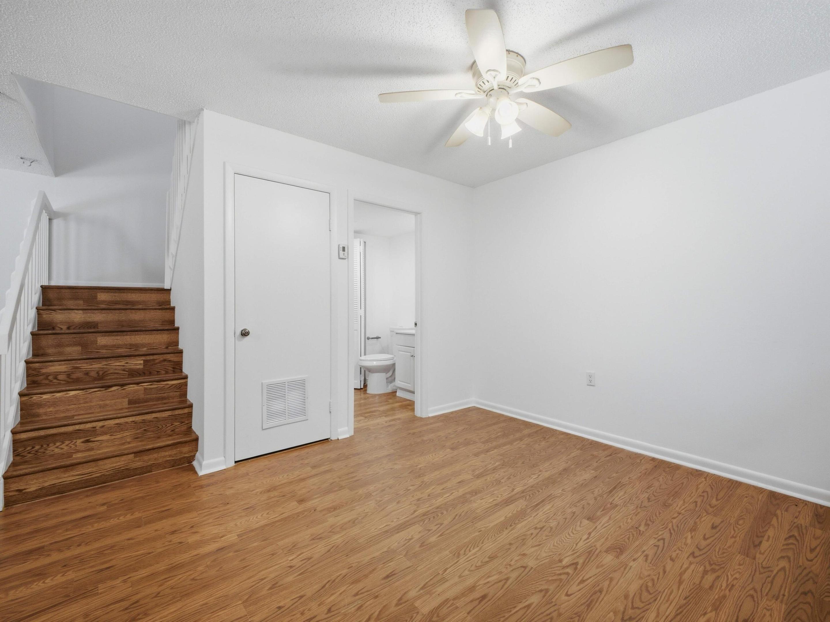 2213 22nd Lane Property Photo 32