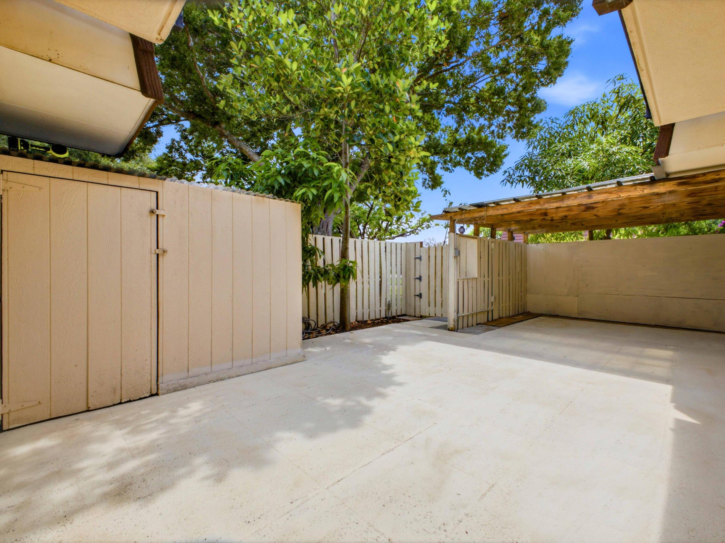 2213 22nd Lane Property Photo 35