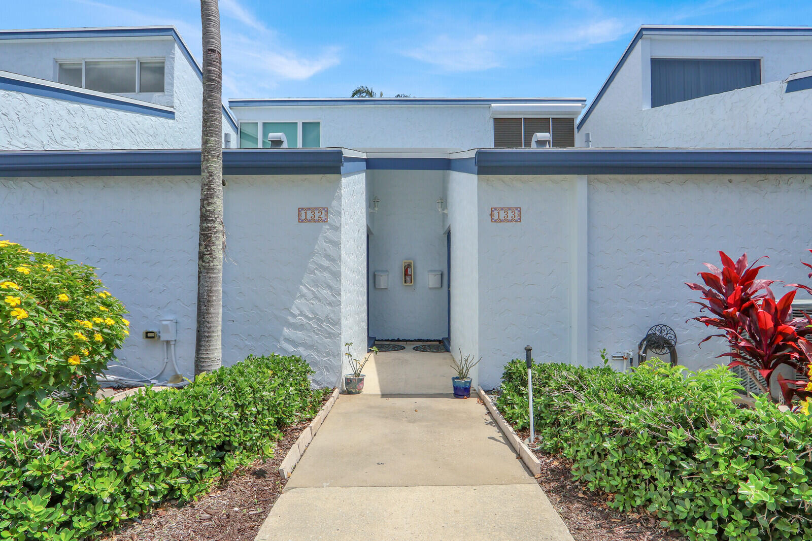 129 Lehane Terrace 133 Property Photo 4