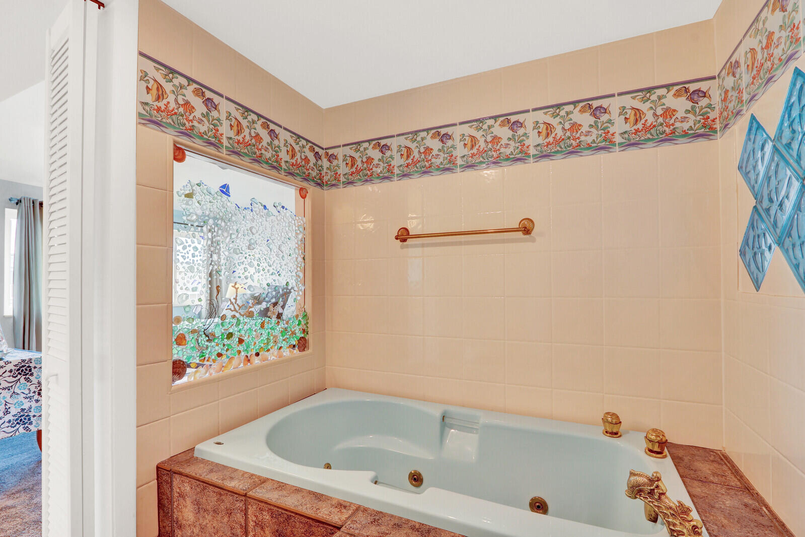 129 Lehane Terrace 133 Property Photo 32