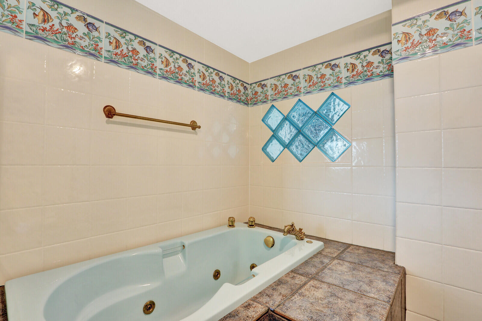 129 Lehane Terrace 133 Property Photo 35