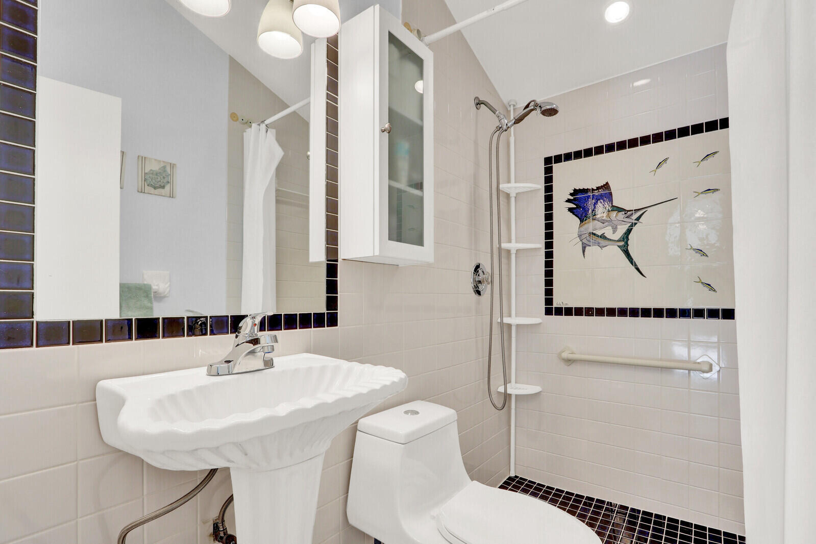 129 Lehane Terrace 133 Property Photo 40