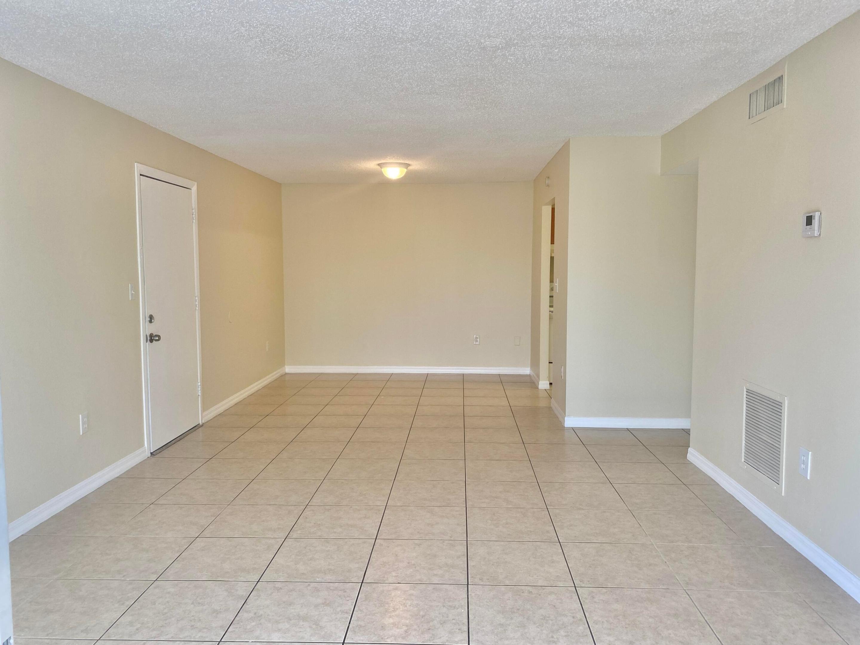 405 Executive Center Drive 208 Property Photo 3