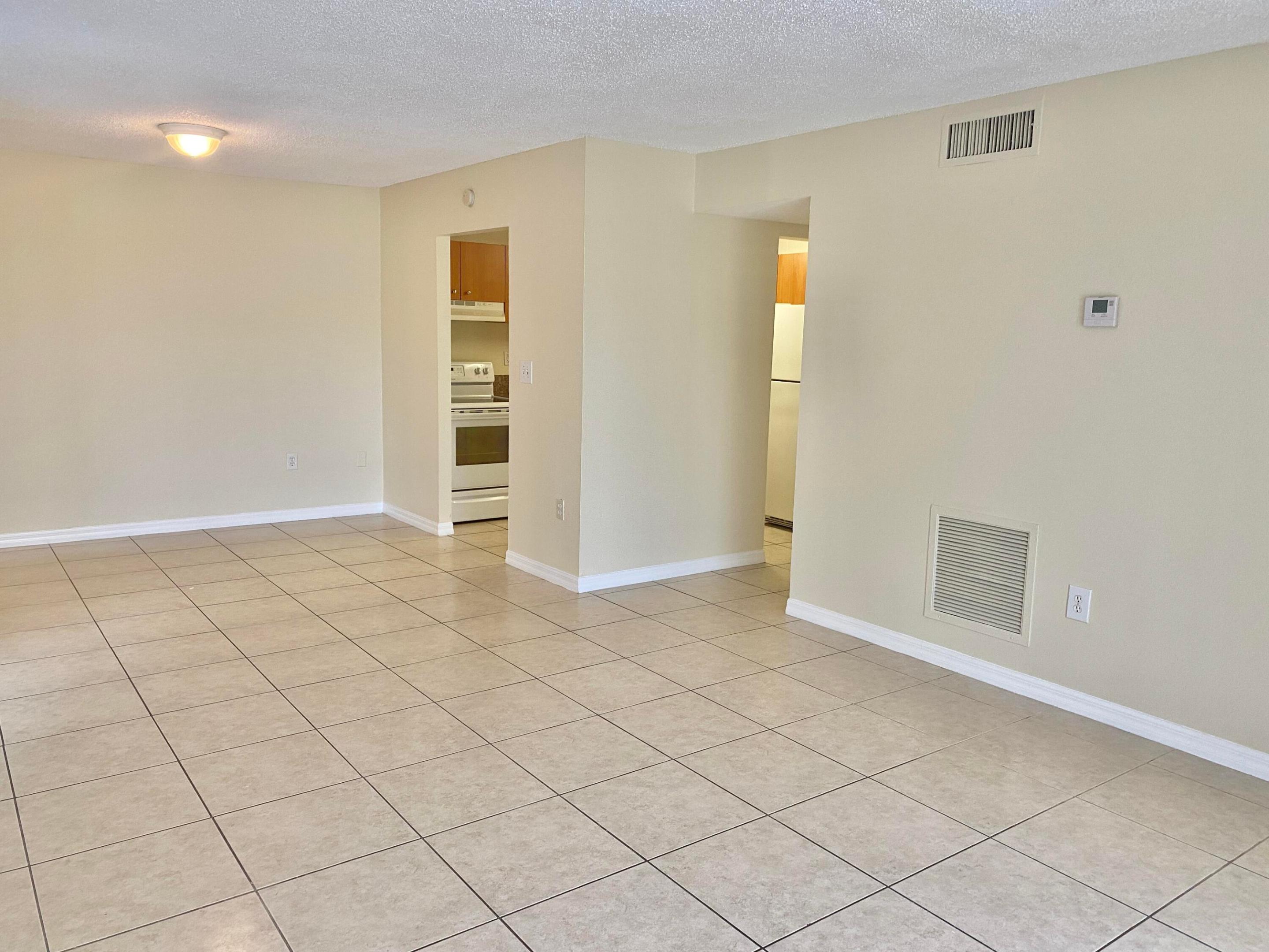 405 Executive Center Drive 208 Property Photo 6