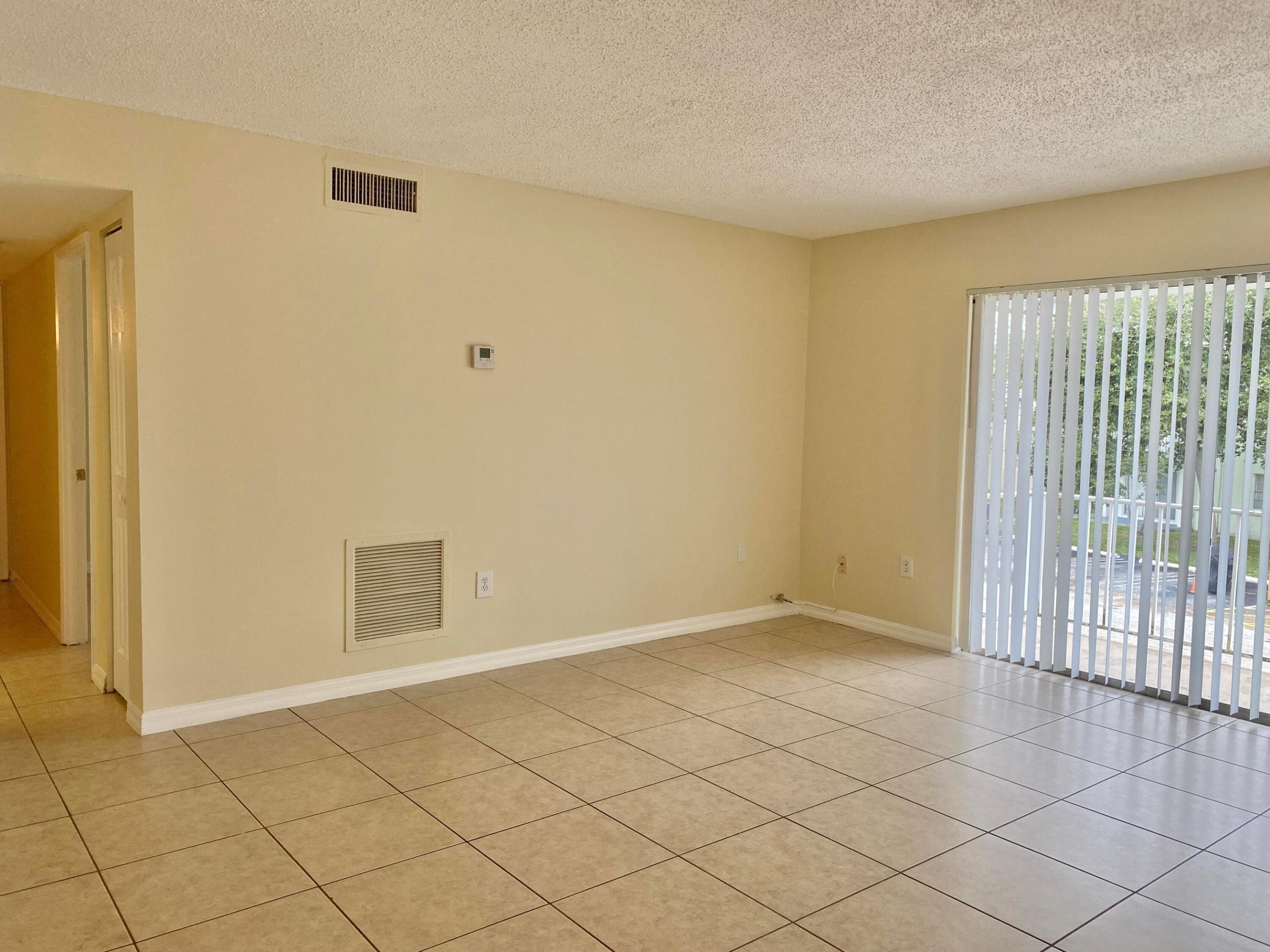 405 Executive Center Drive 208 Property Photo 7