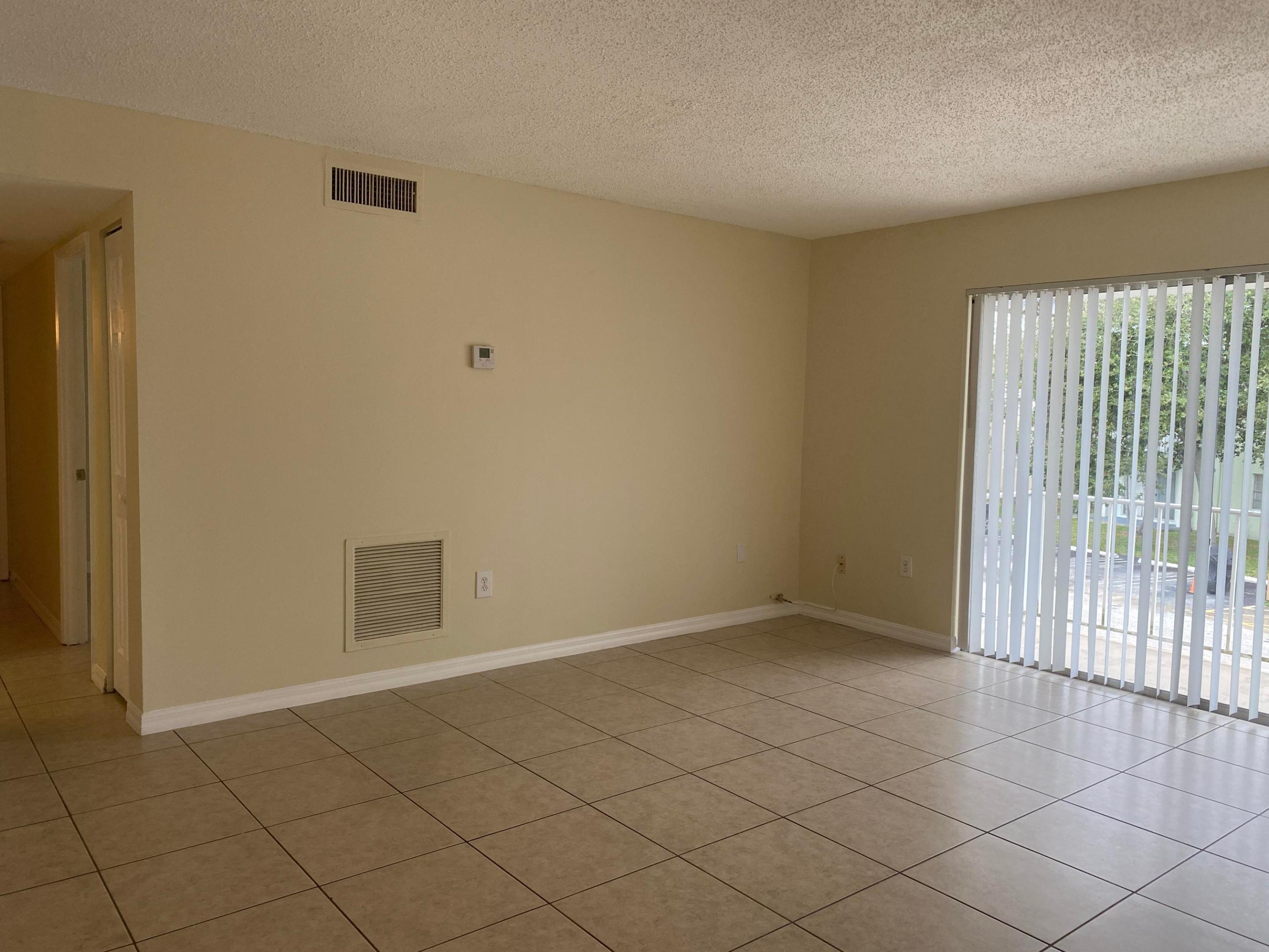405 Executive Center Drive 208 Property Photo 8