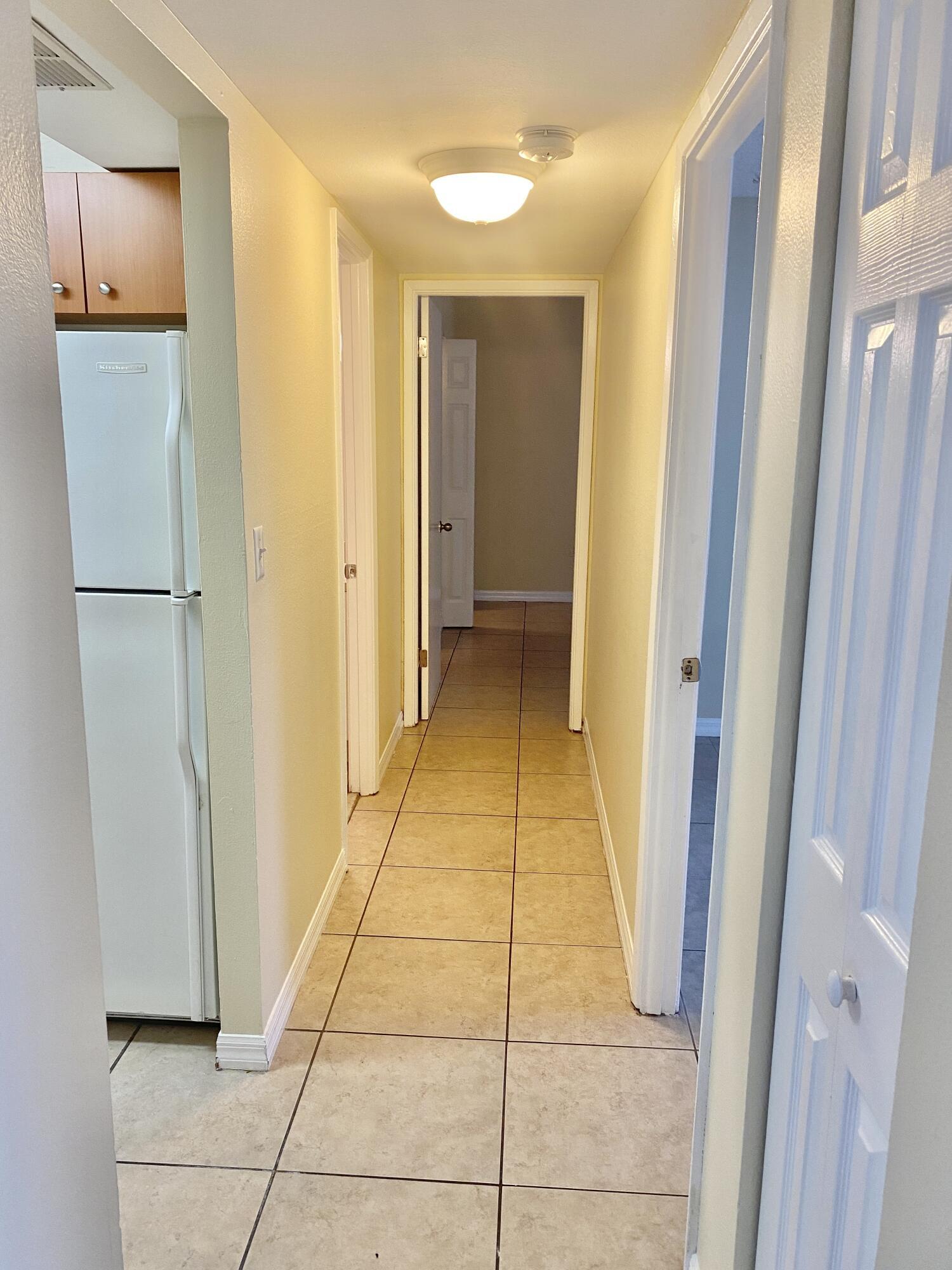 405 Executive Center Drive 208 Property Photo 11