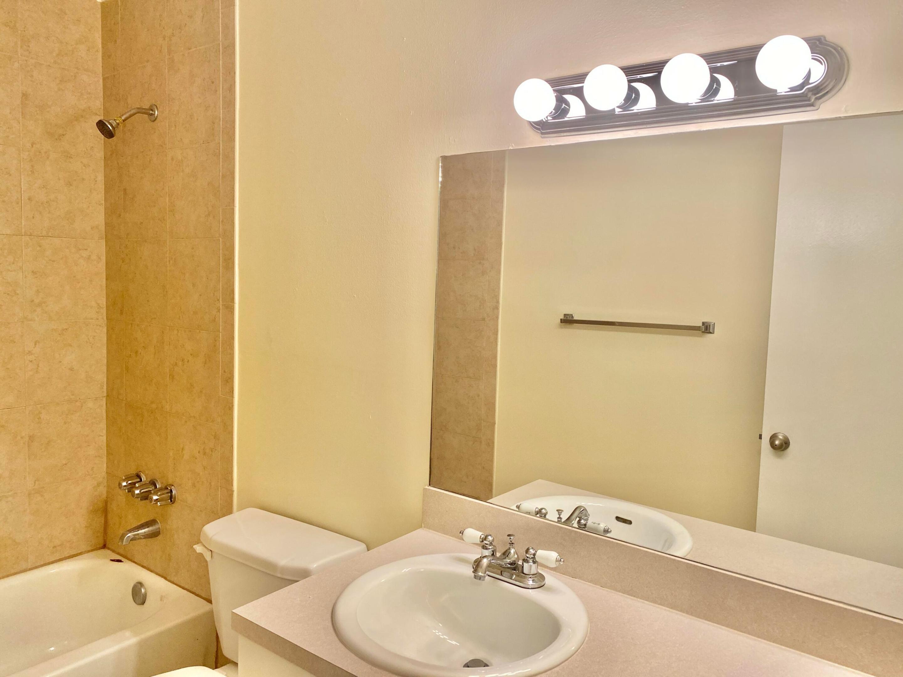 405 Executive Center Drive 208 Property Photo 15