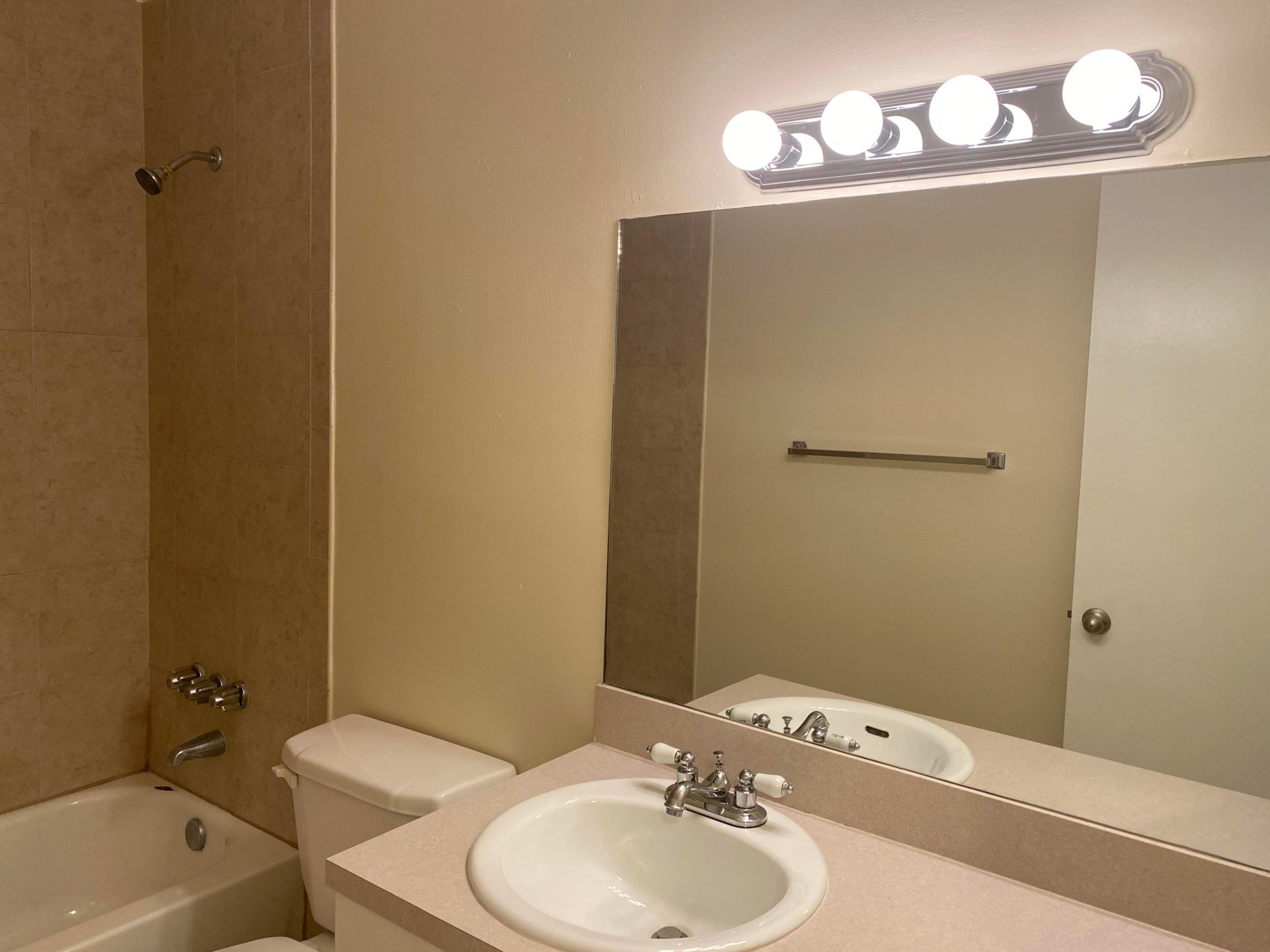405 Executive Center Drive 208 Property Photo 16