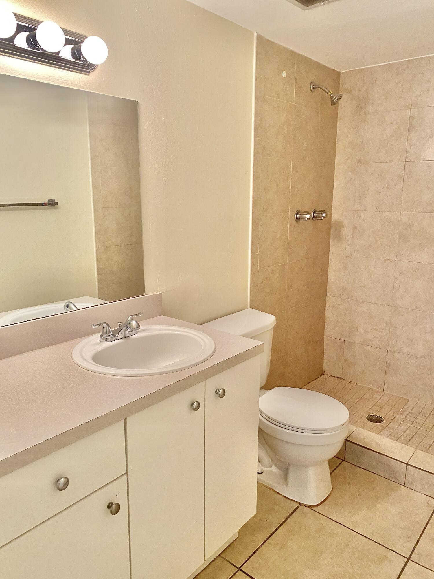 405 Executive Center Drive 208 Property Photo 19