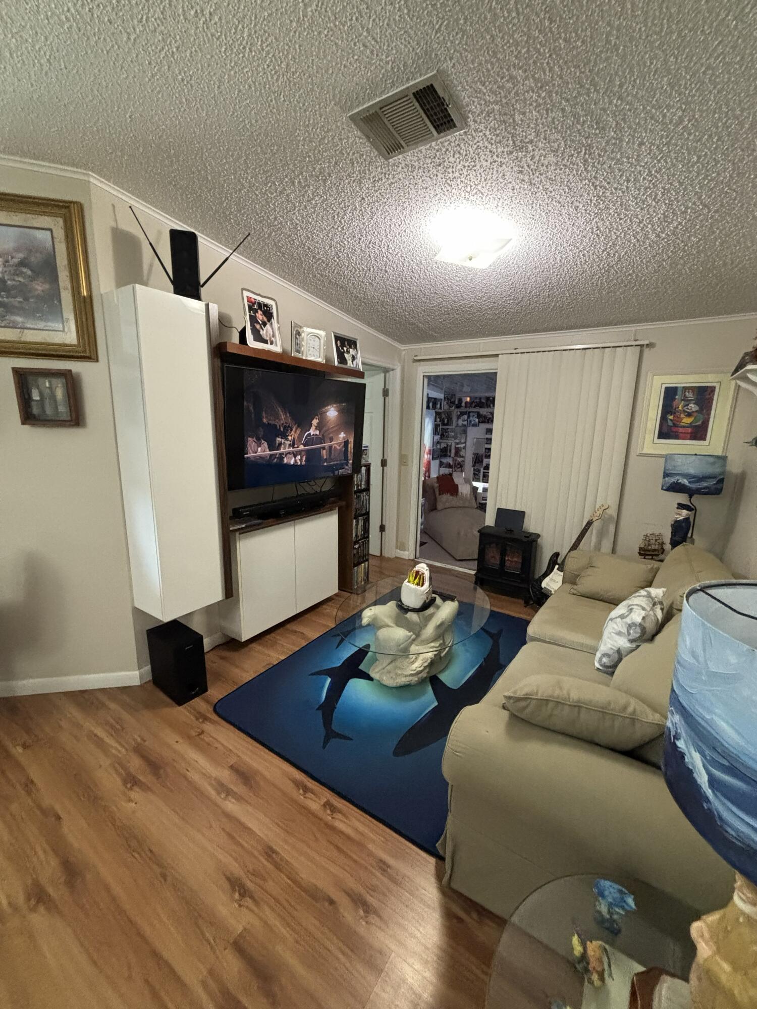 4520 Nw 68th Place Property Photo 7