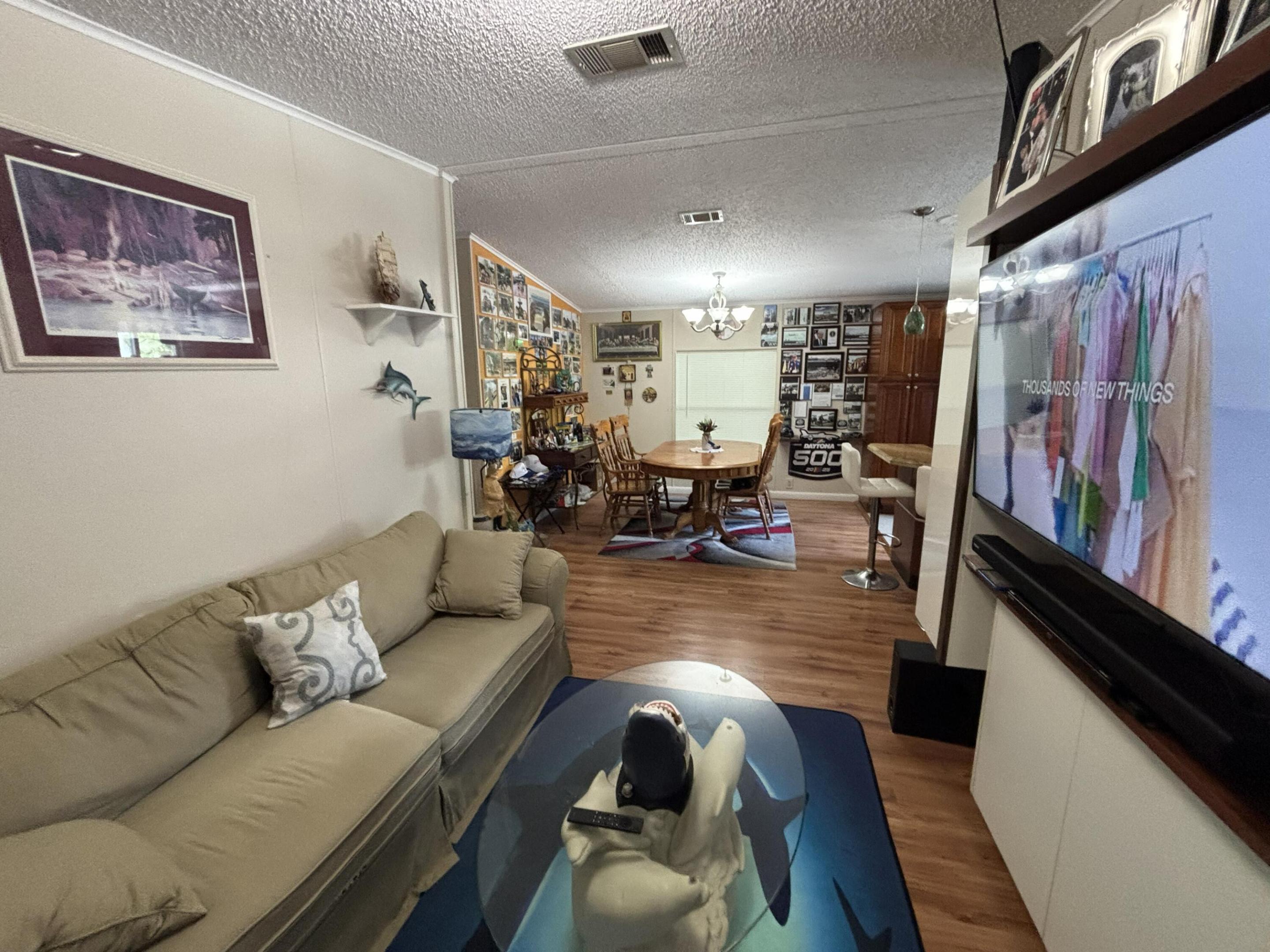 4520 Nw 68th Place Property Photo 10