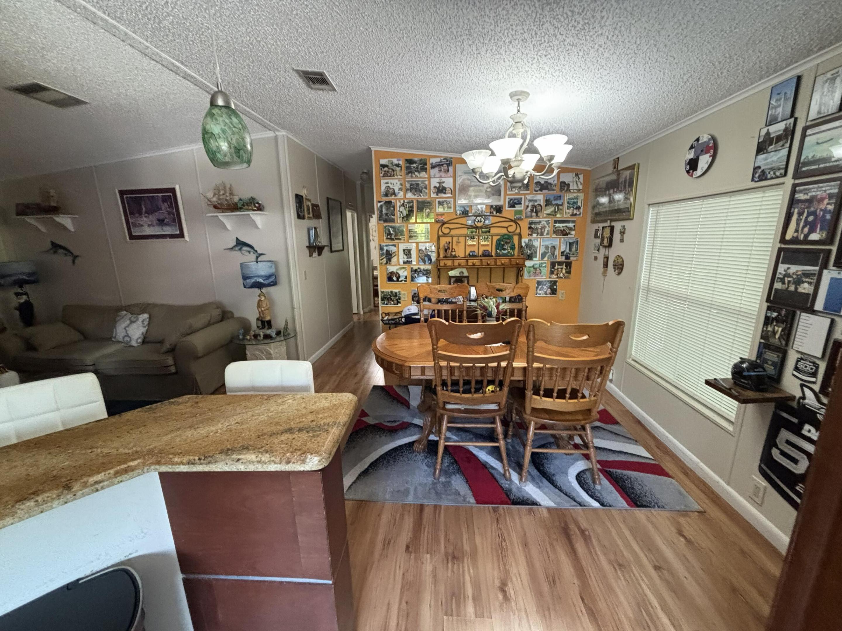 4520 Nw 68th Place Property Photo 11