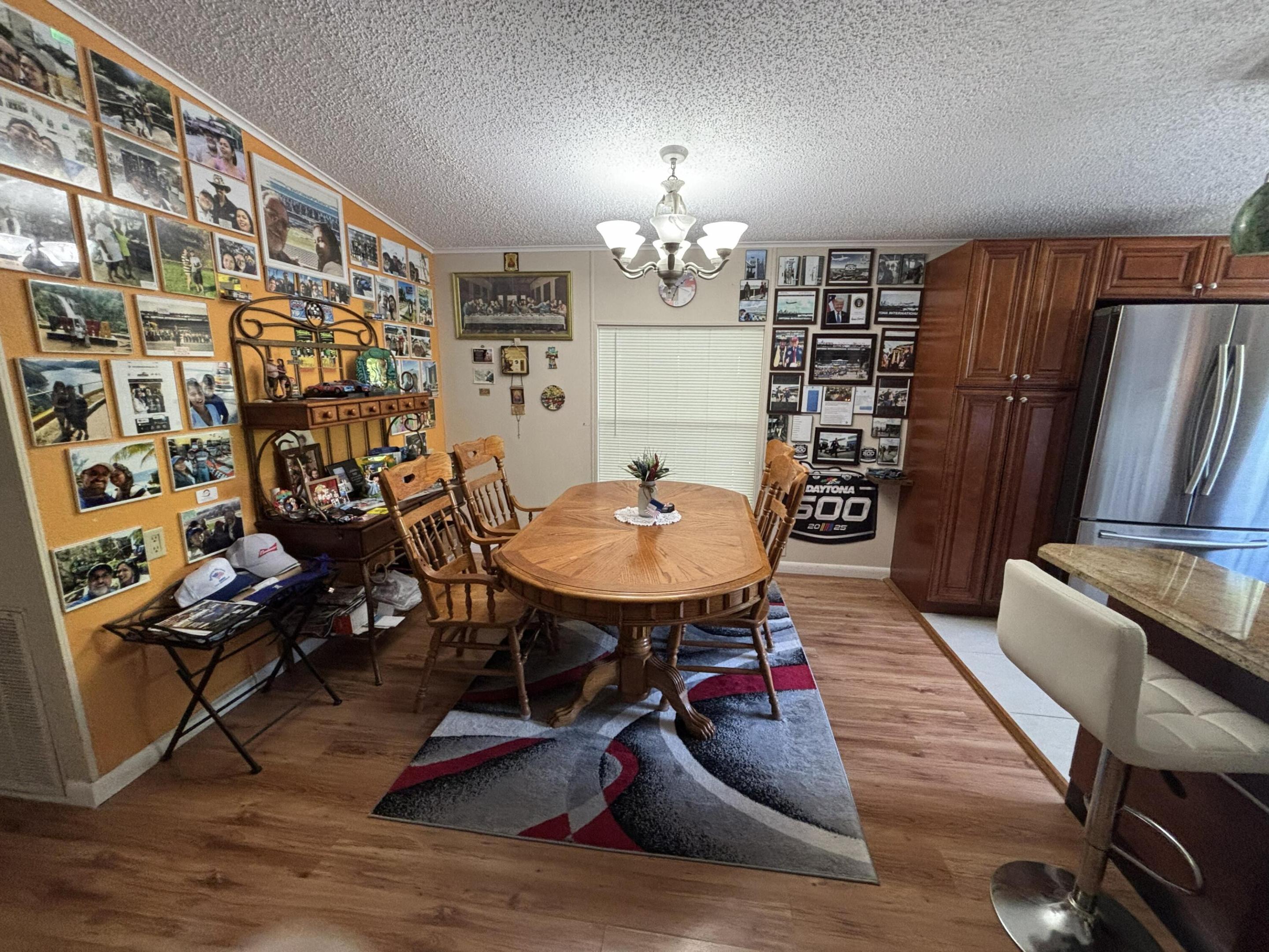 4520 Nw 68th Place Property Photo 12