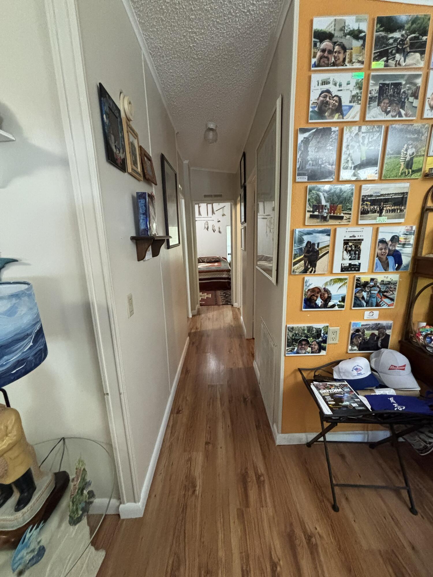 4520 Nw 68th Place Property Photo 22