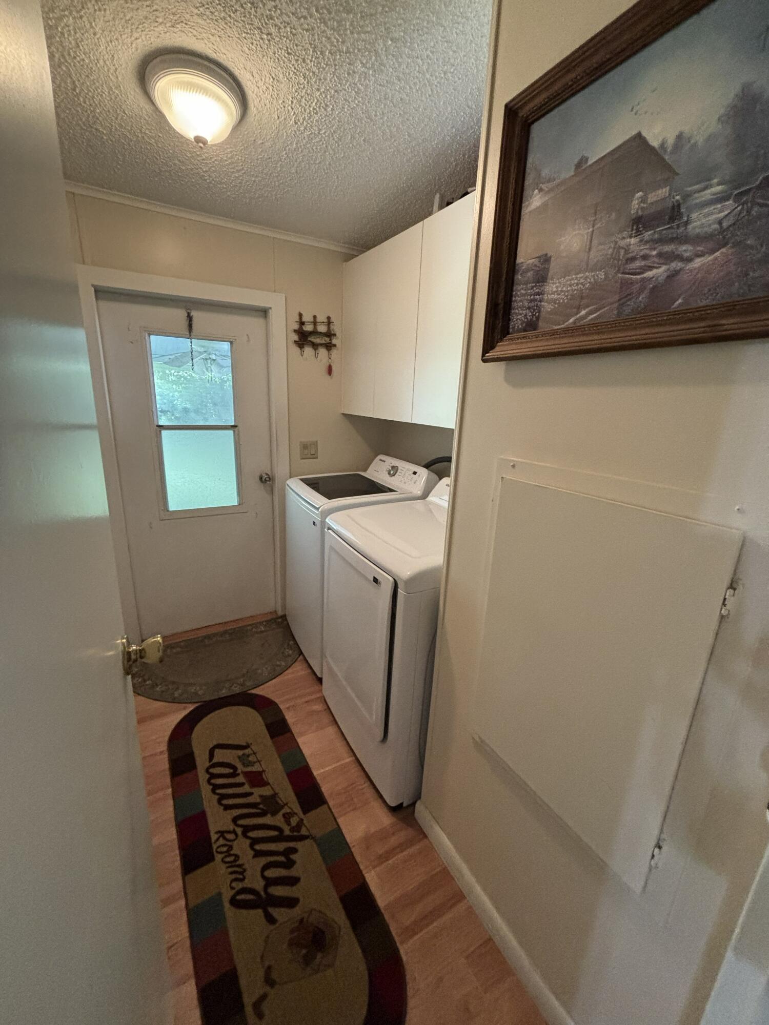 4520 Nw 68th Place Property Photo 23