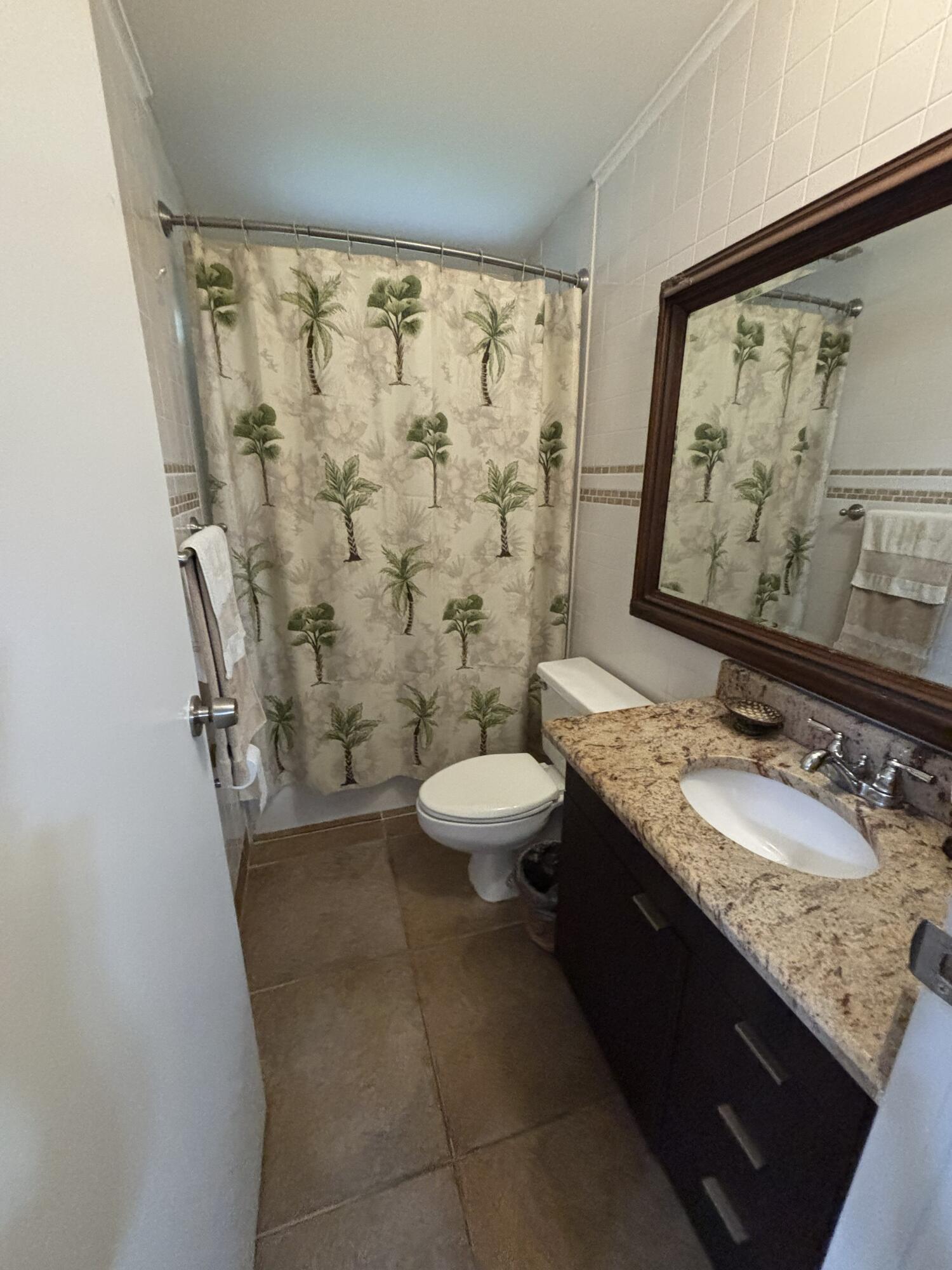 4520 Nw 68th Place Property Photo 25
