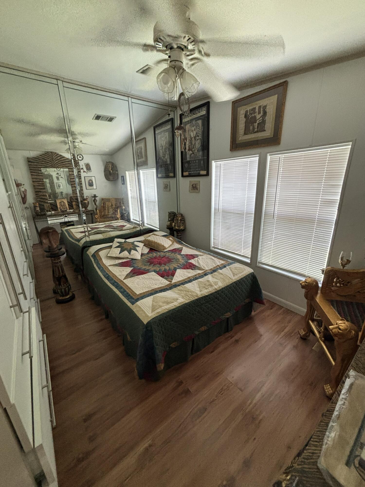 4520 Nw 68th Place Property Photo 28