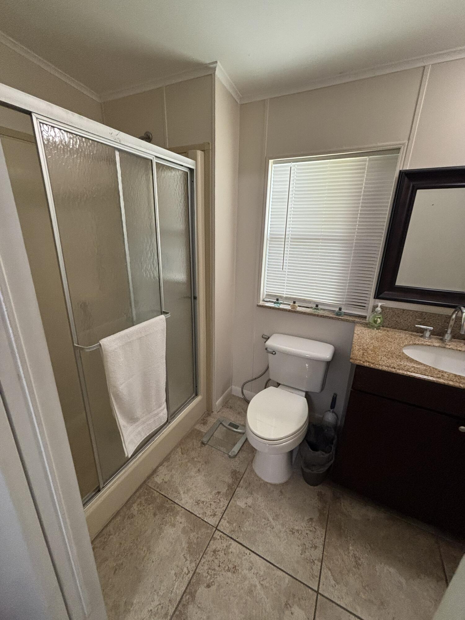 4520 Nw 68th Place Property Photo 32