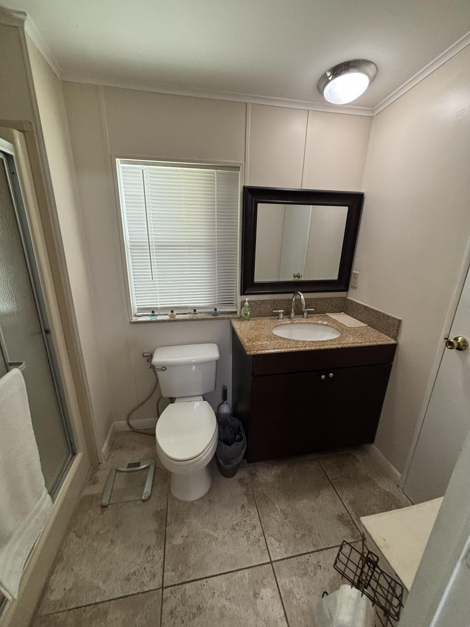 4520 Nw 68th Place Property Photo 33