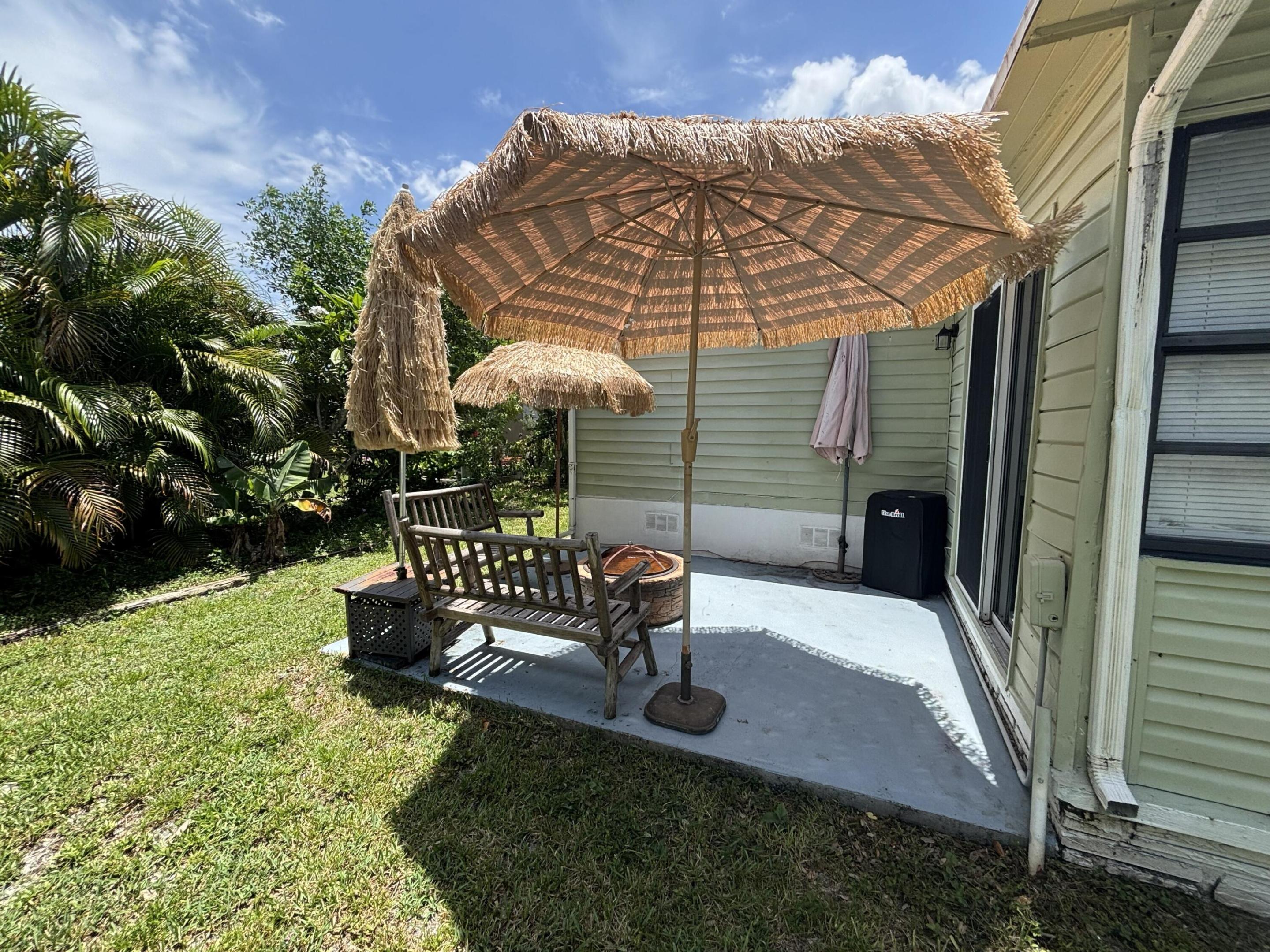 4520 Nw 68th Place Property Photo 39