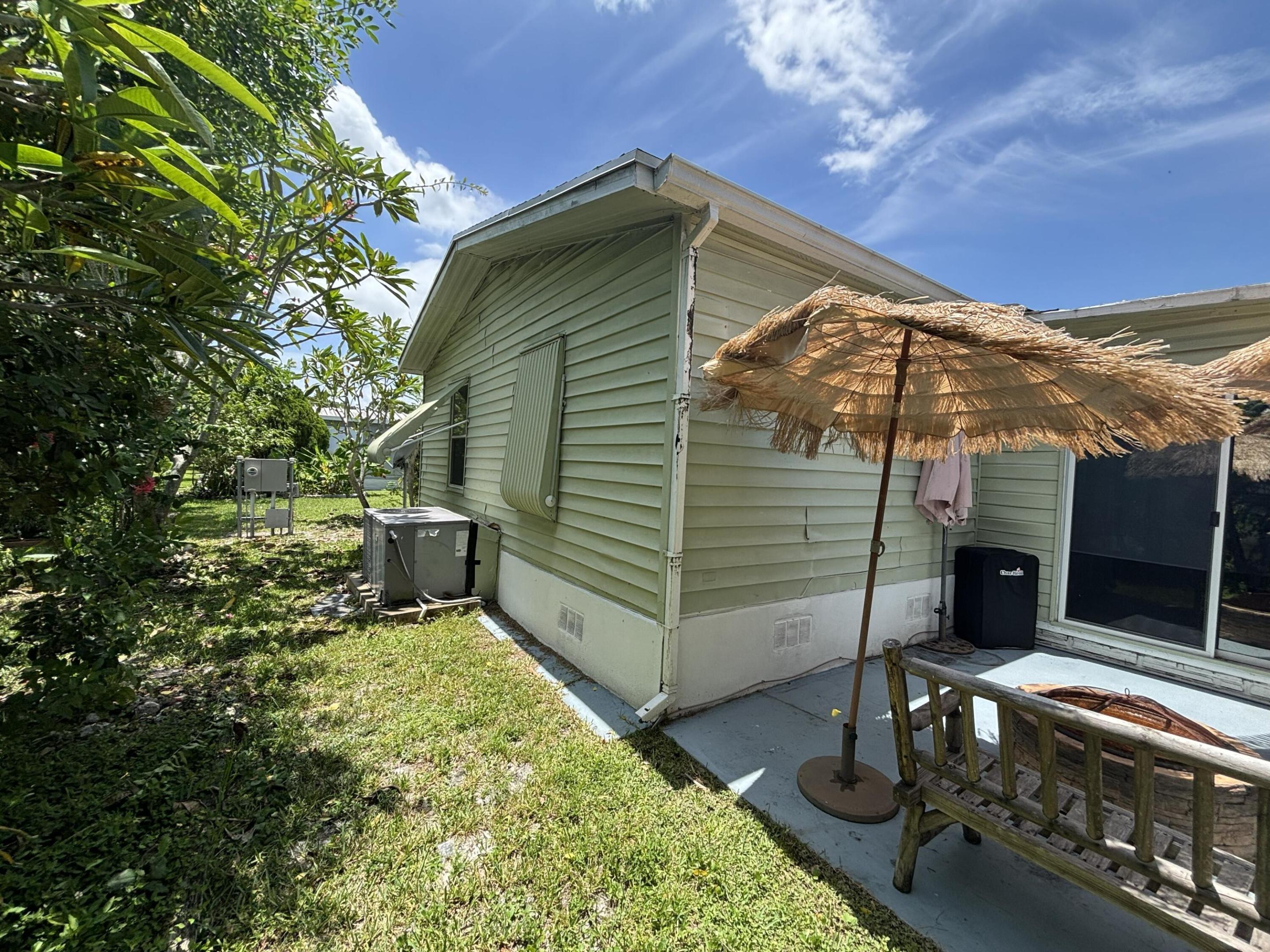 4520 Nw 68th Place Property Photo 41