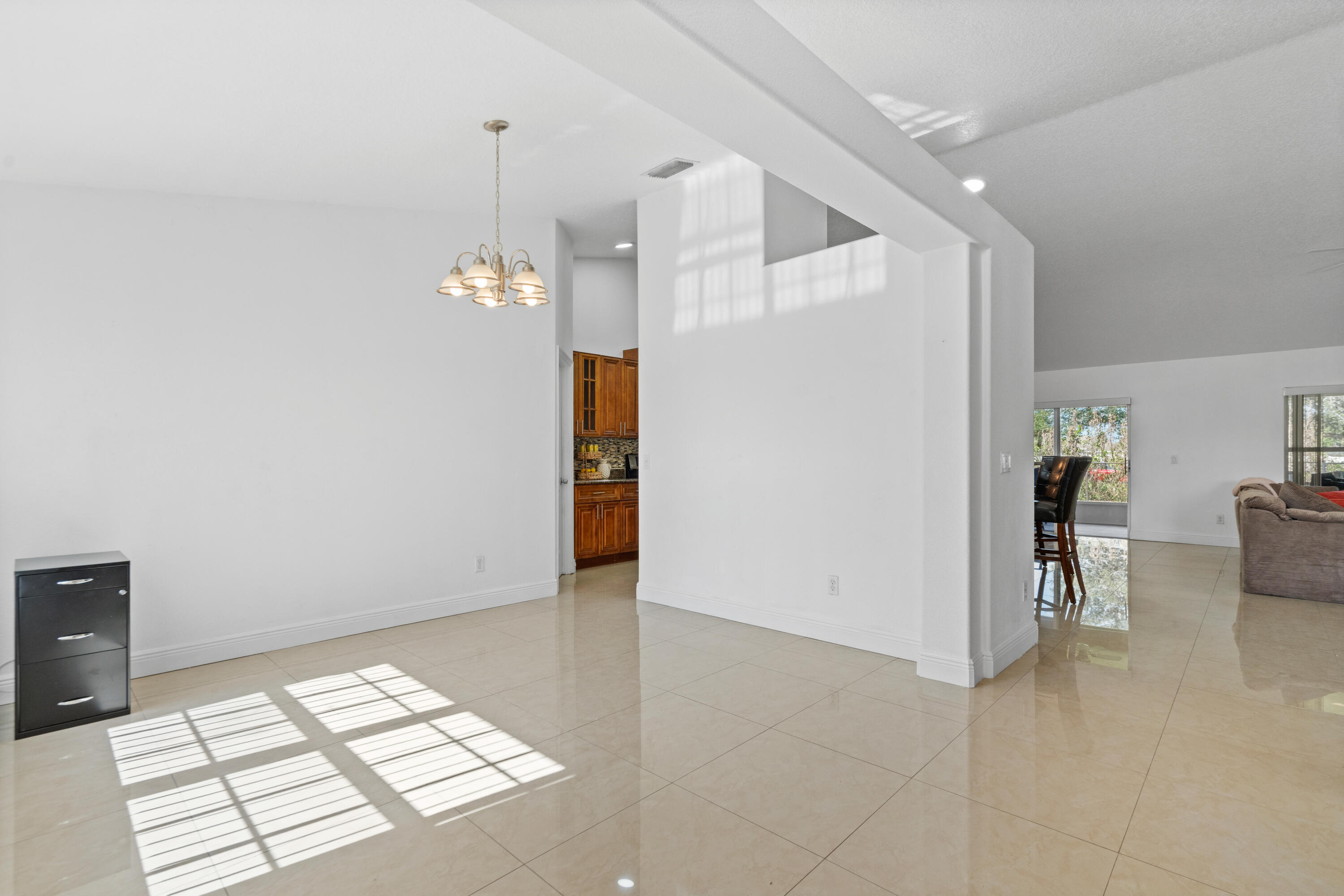 3041 Se Wake Road Property Photo 4