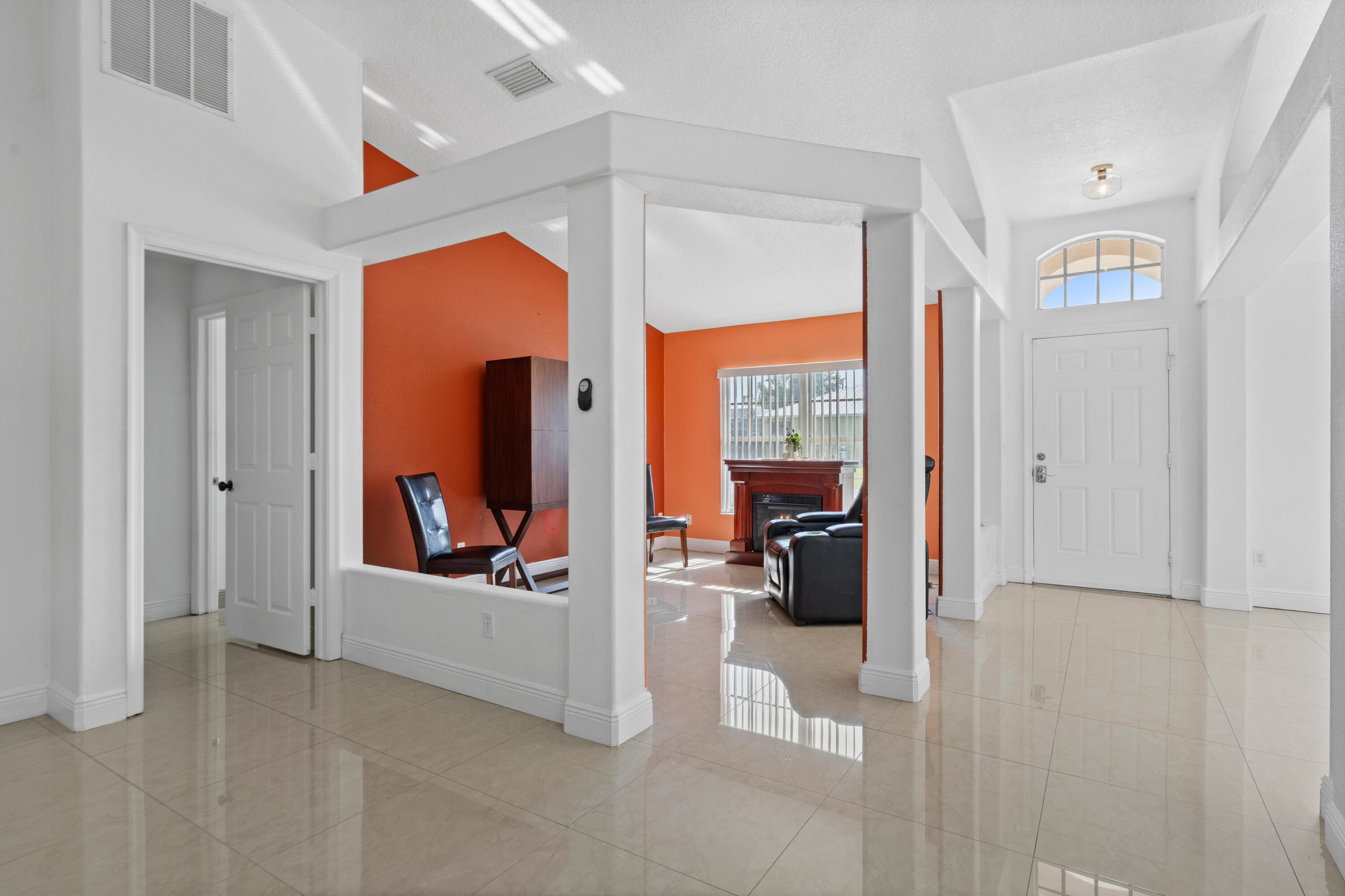 3041 Se Wake Road Property Photo 6