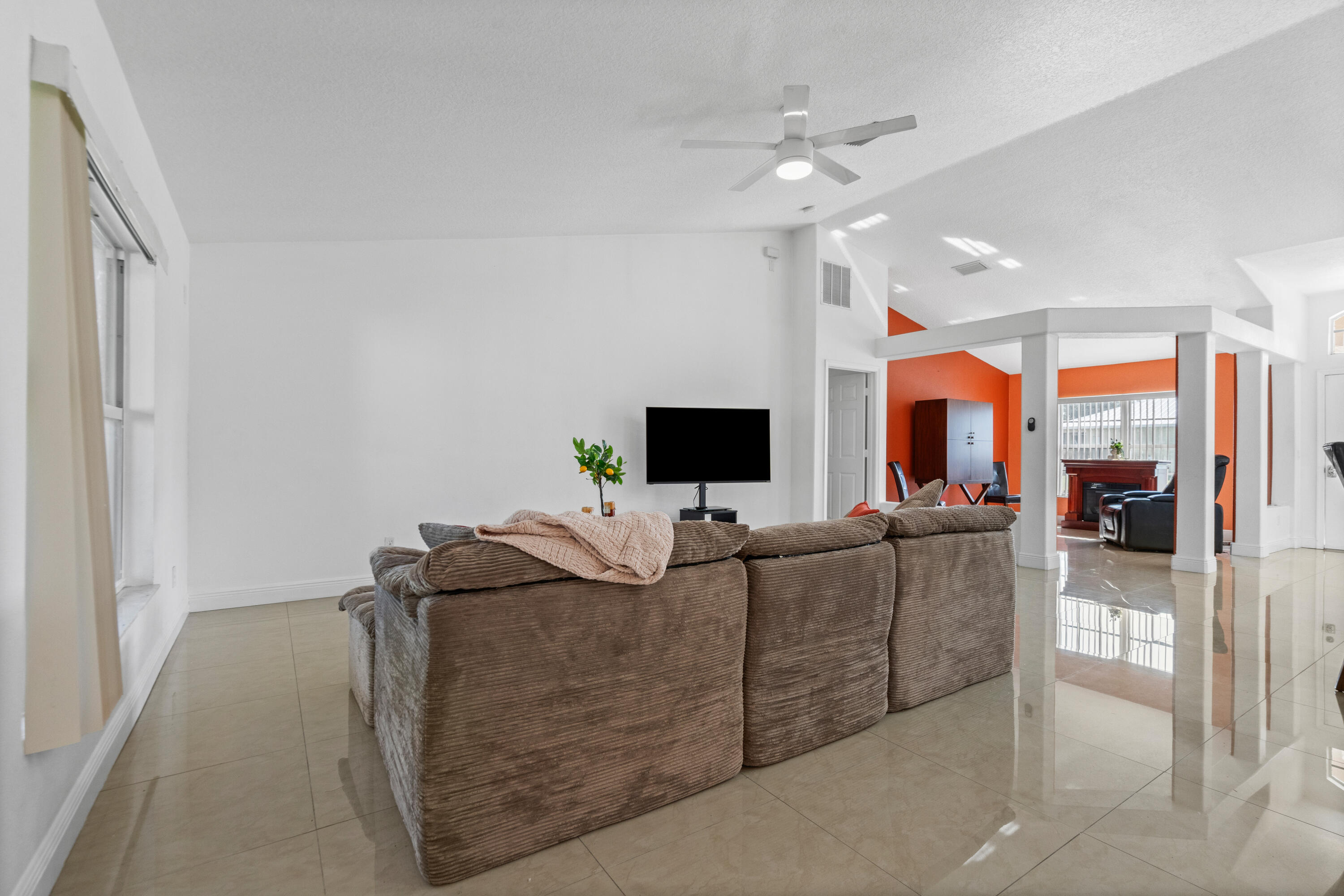3041 Se Wake Road Property Photo 8