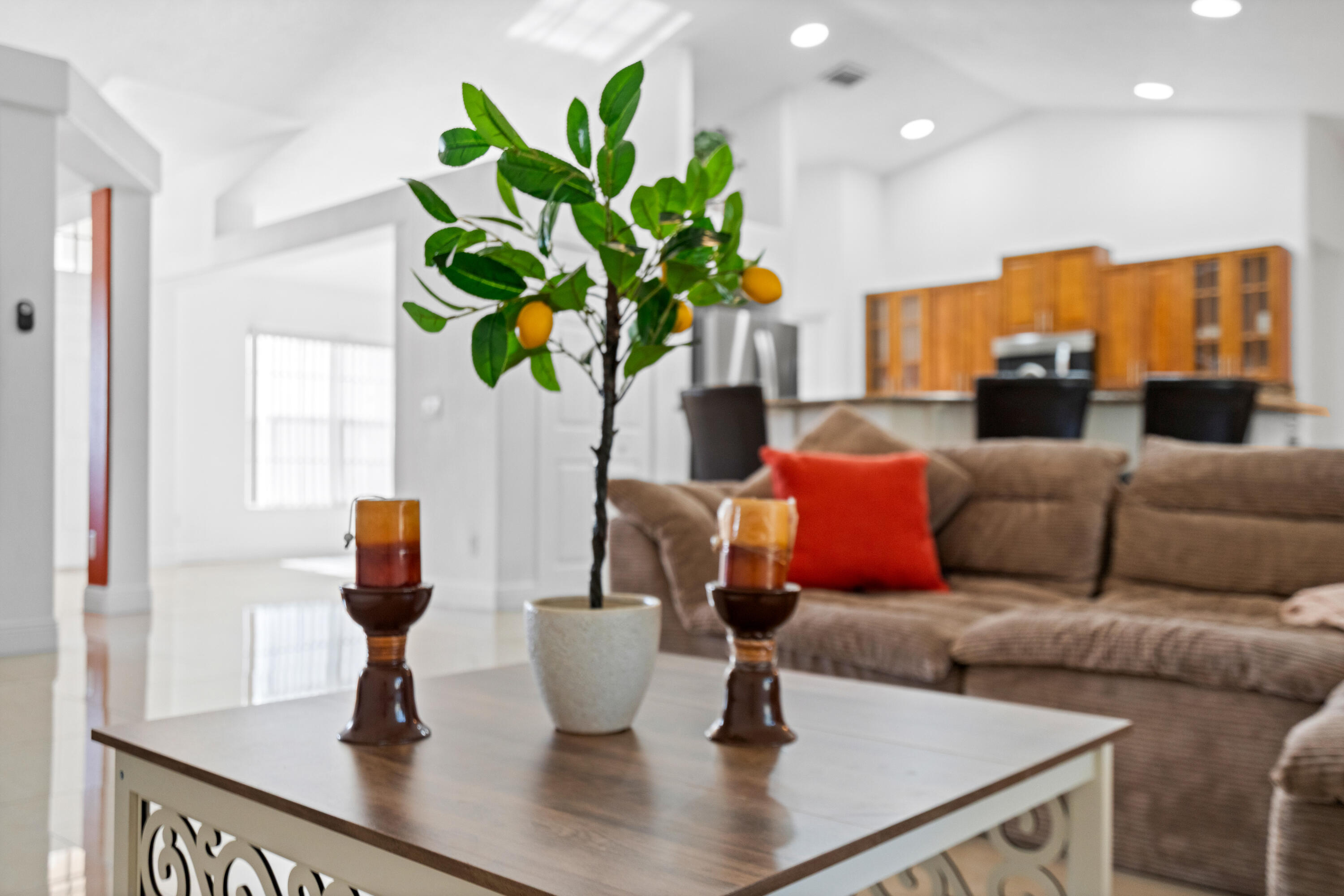 3041 Se Wake Road Property Photo 10