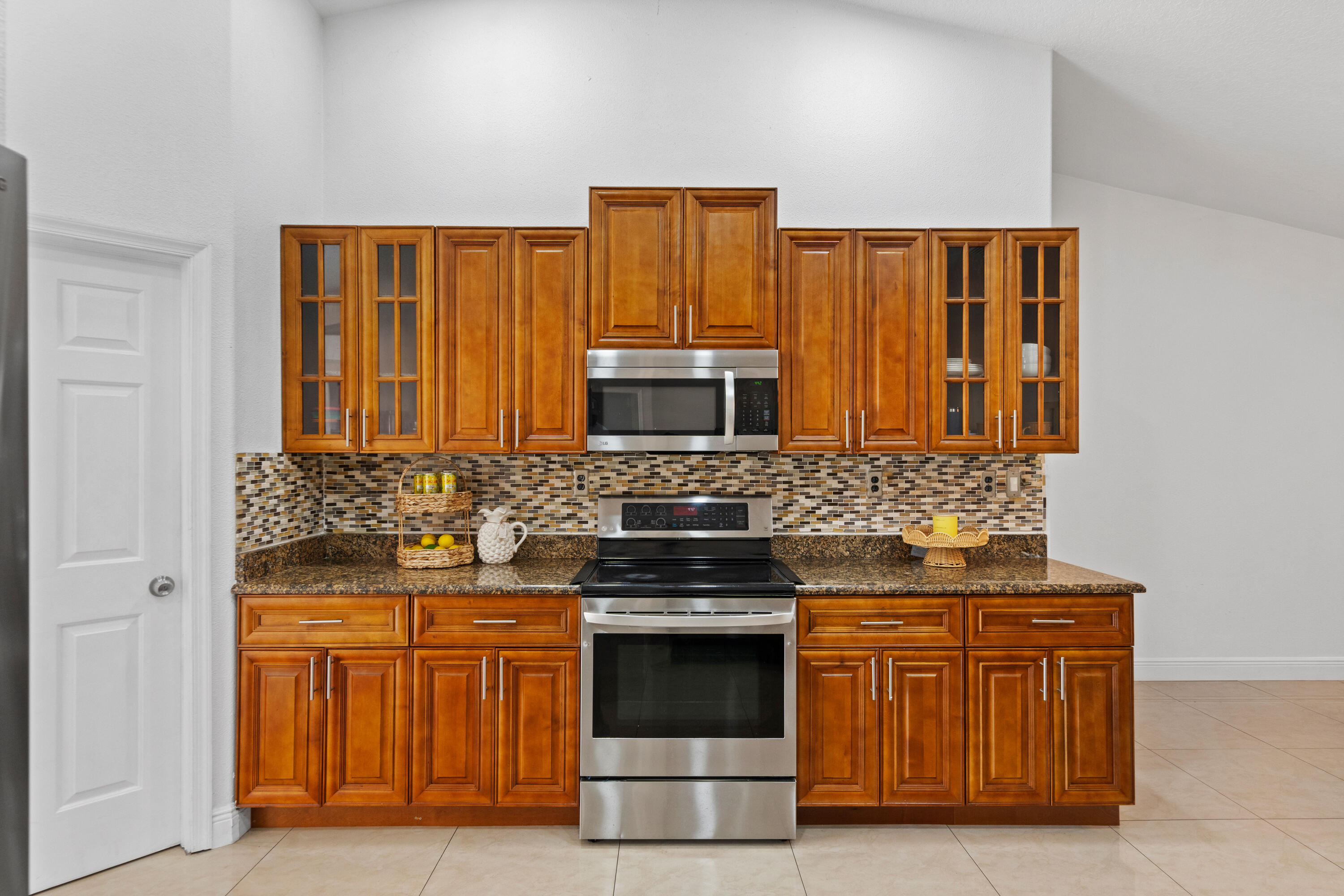 3041 Se Wake Road Property Photo 11