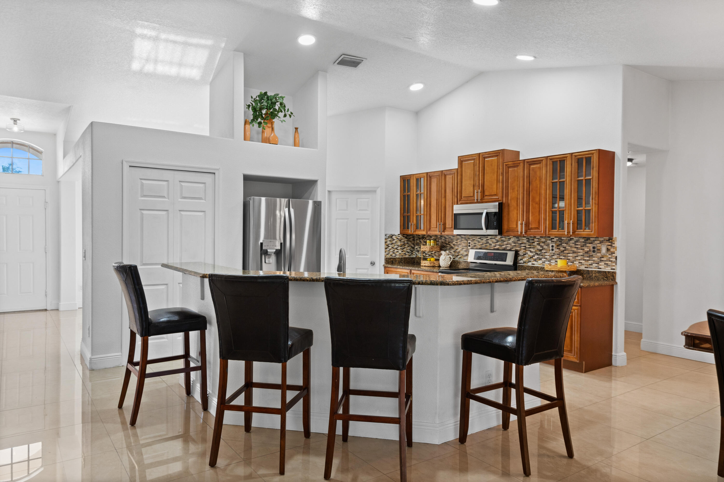 3041 Se Wake Road Property Photo 12