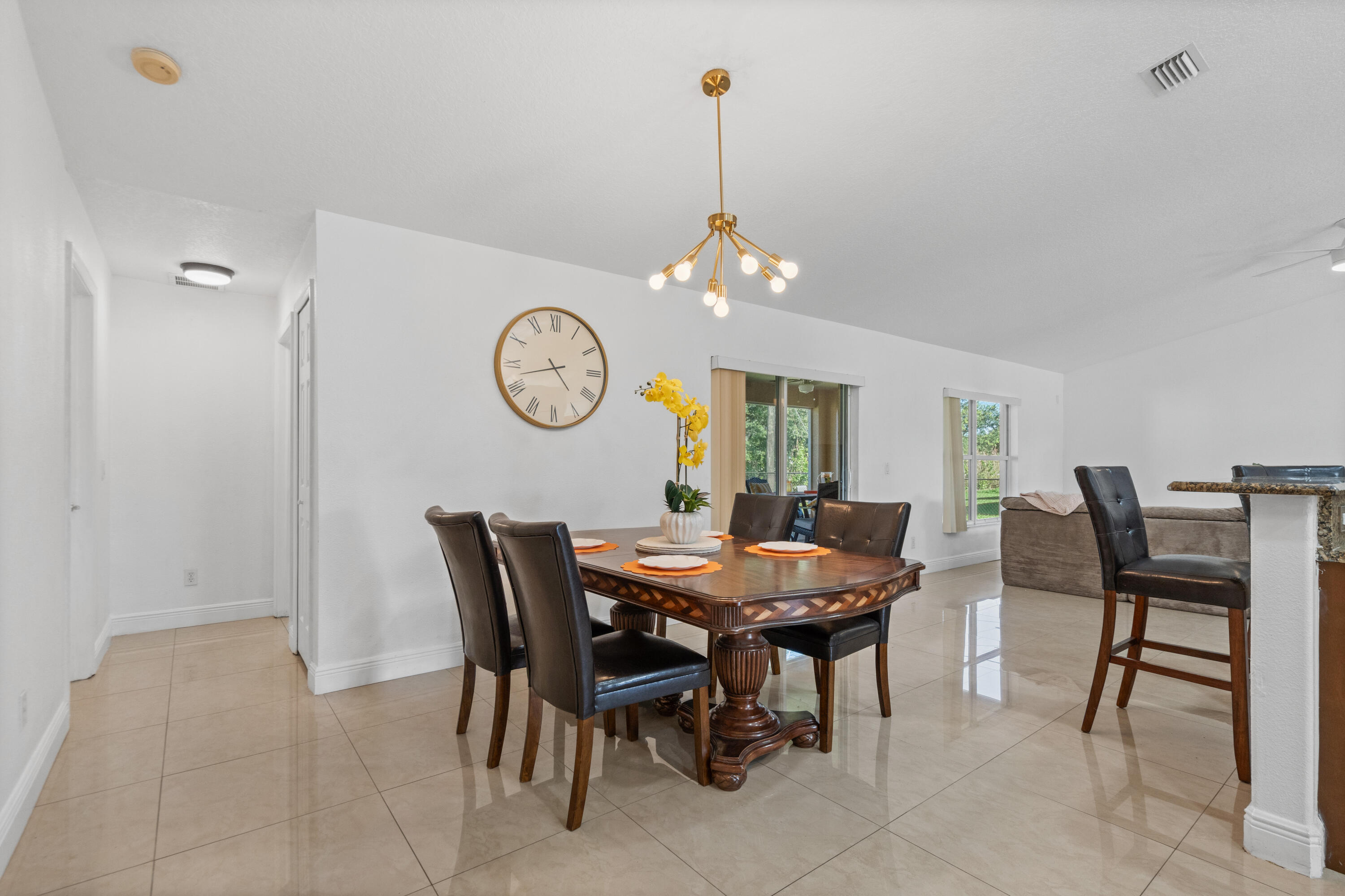 3041 Se Wake Road Property Photo 17