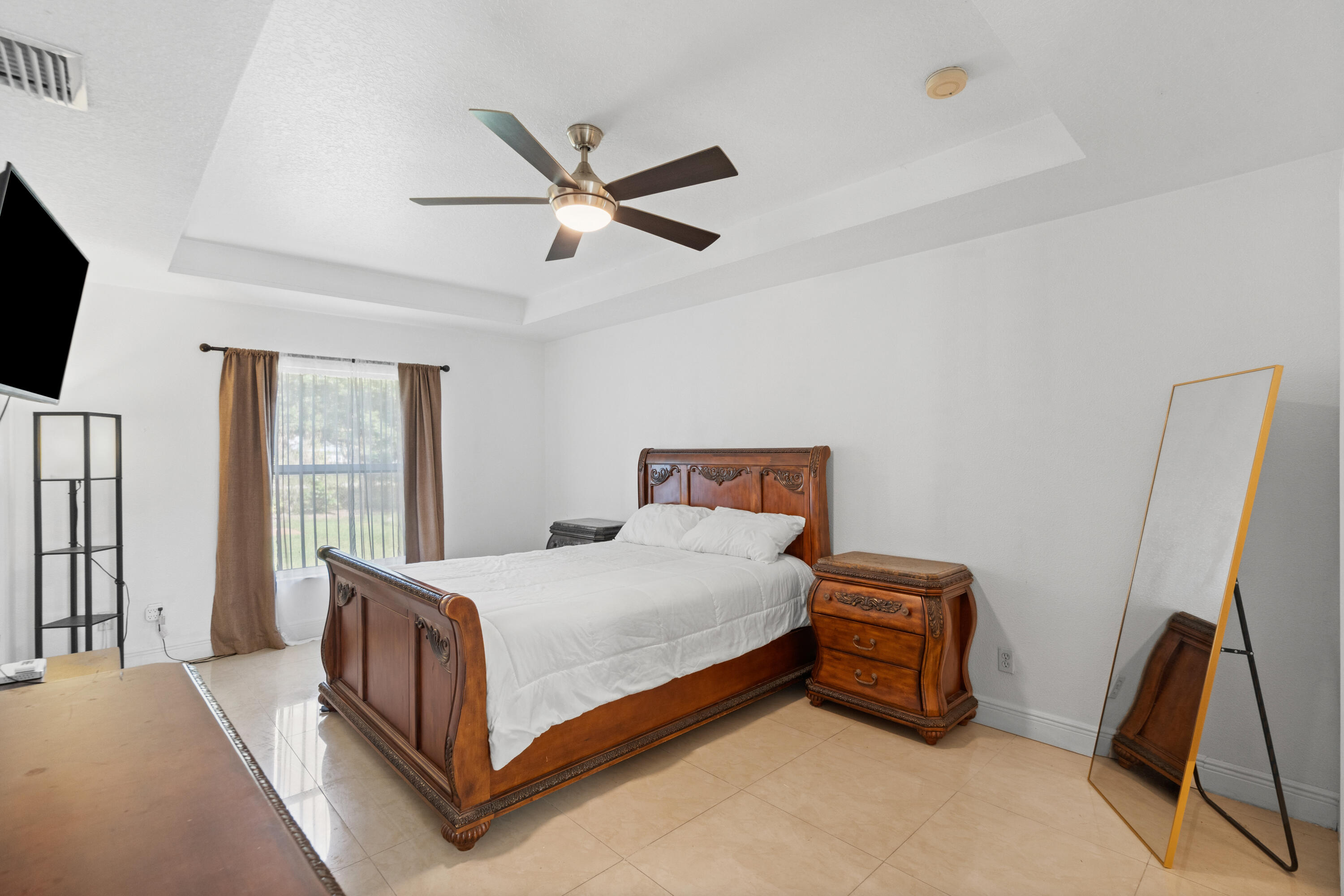 3041 Se Wake Road Property Photo 18